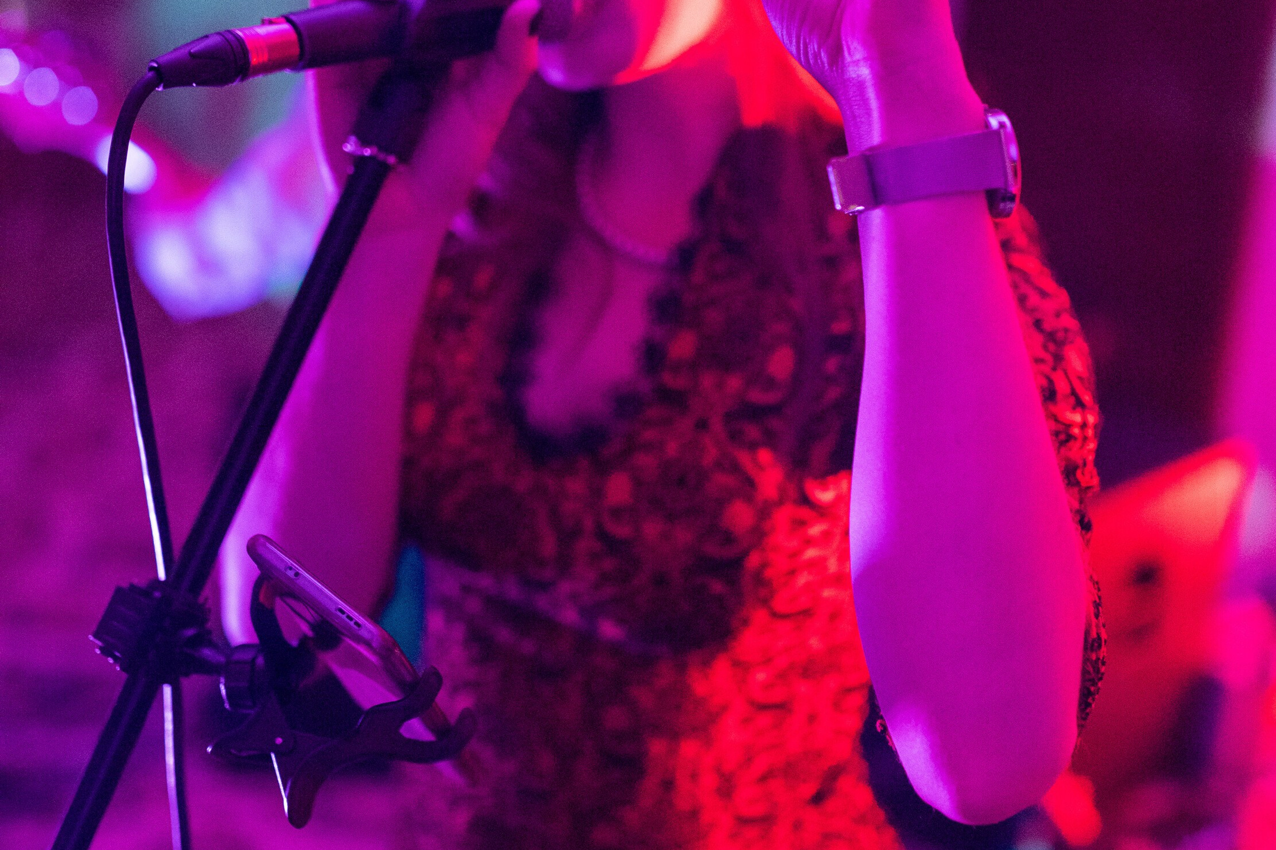 TeSамые. Профессиональный интерьерный и репортажный фотограф Минск и РБ. Максим Орлов