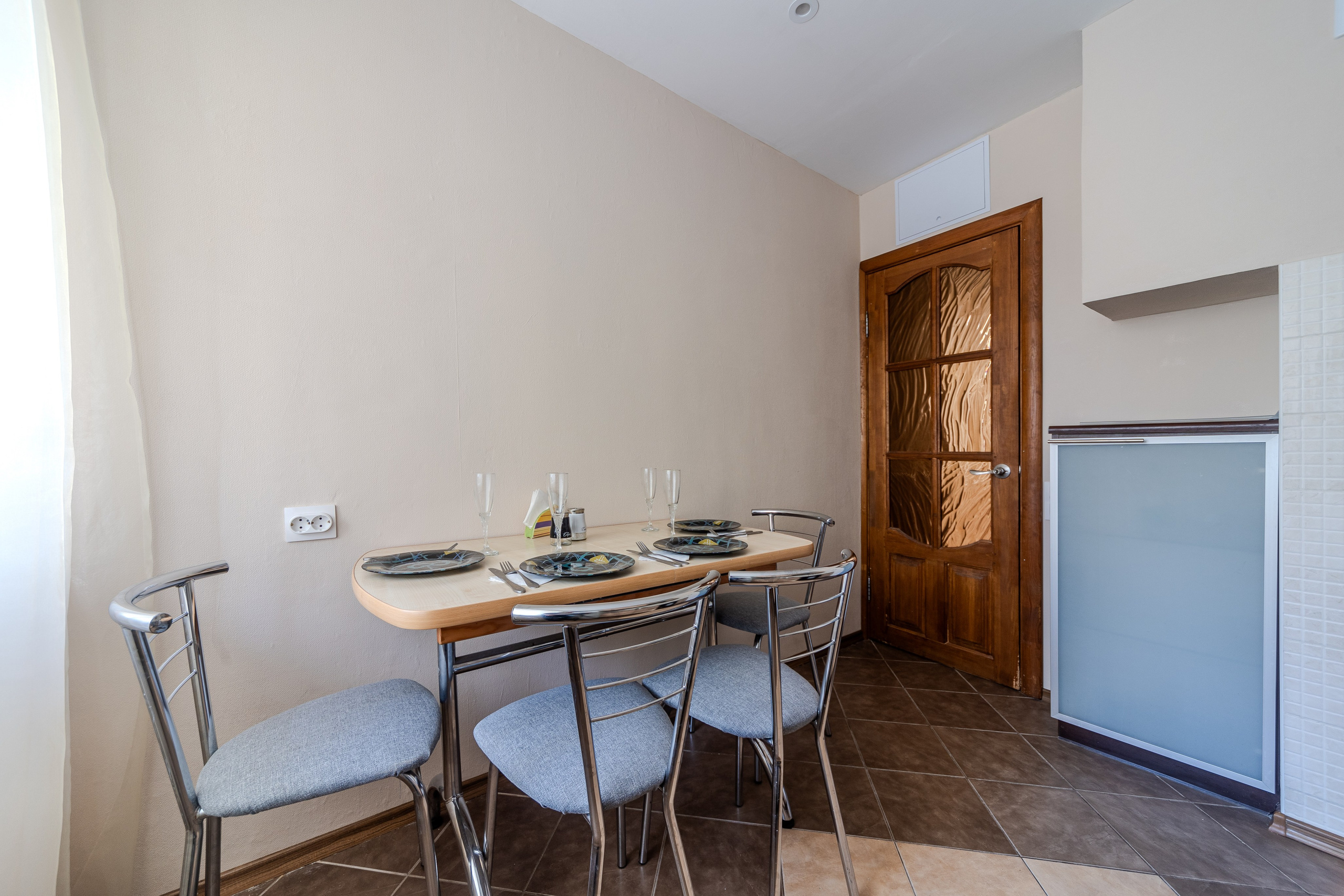 Мележа 4. Профессиональный интерьерный и репортажный фотограф Минск и РБ. Максим Орлов