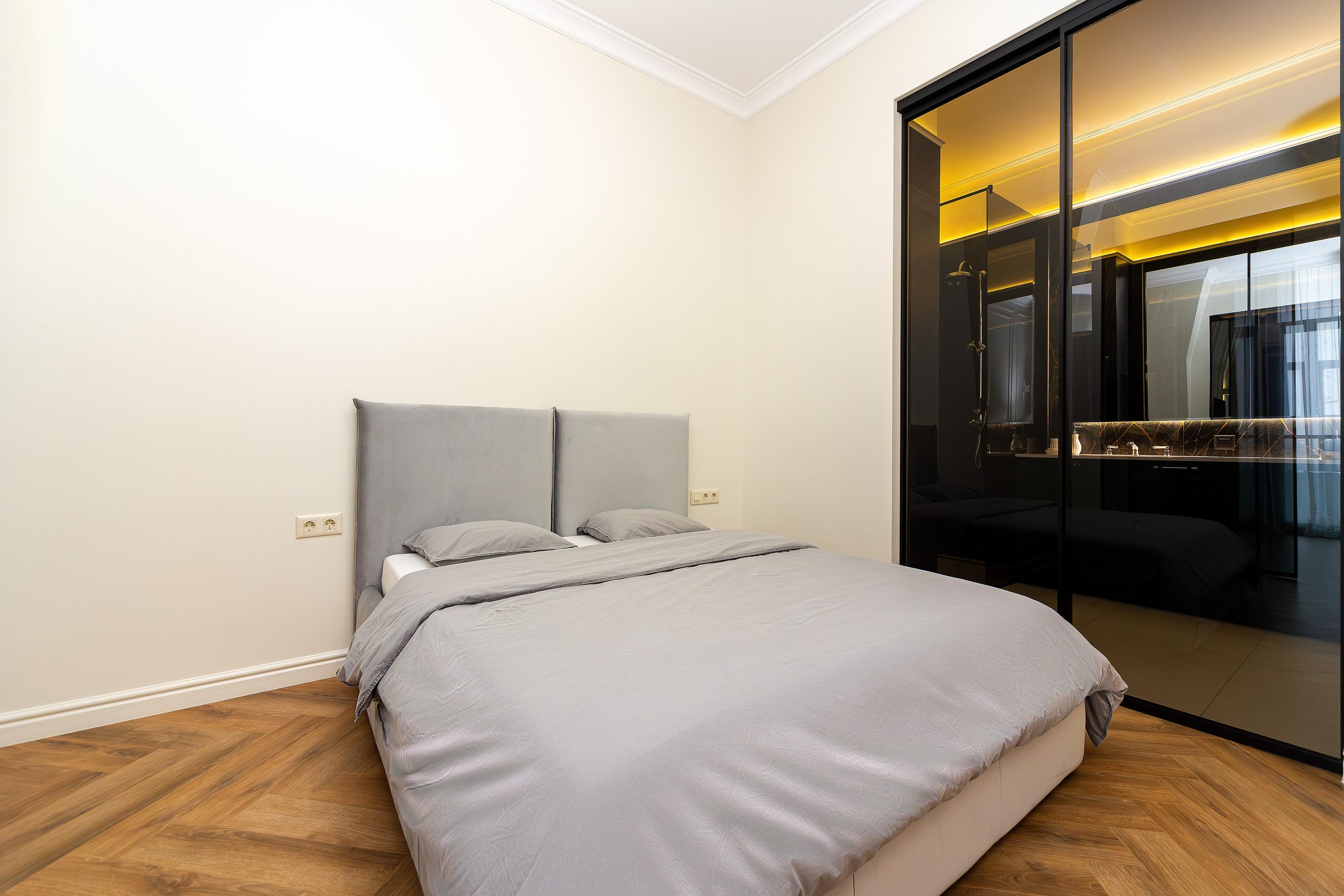 Туровского 6. Профессиональный интерьерный и репортажный фотограф Минск и РБ. Максим Орлов