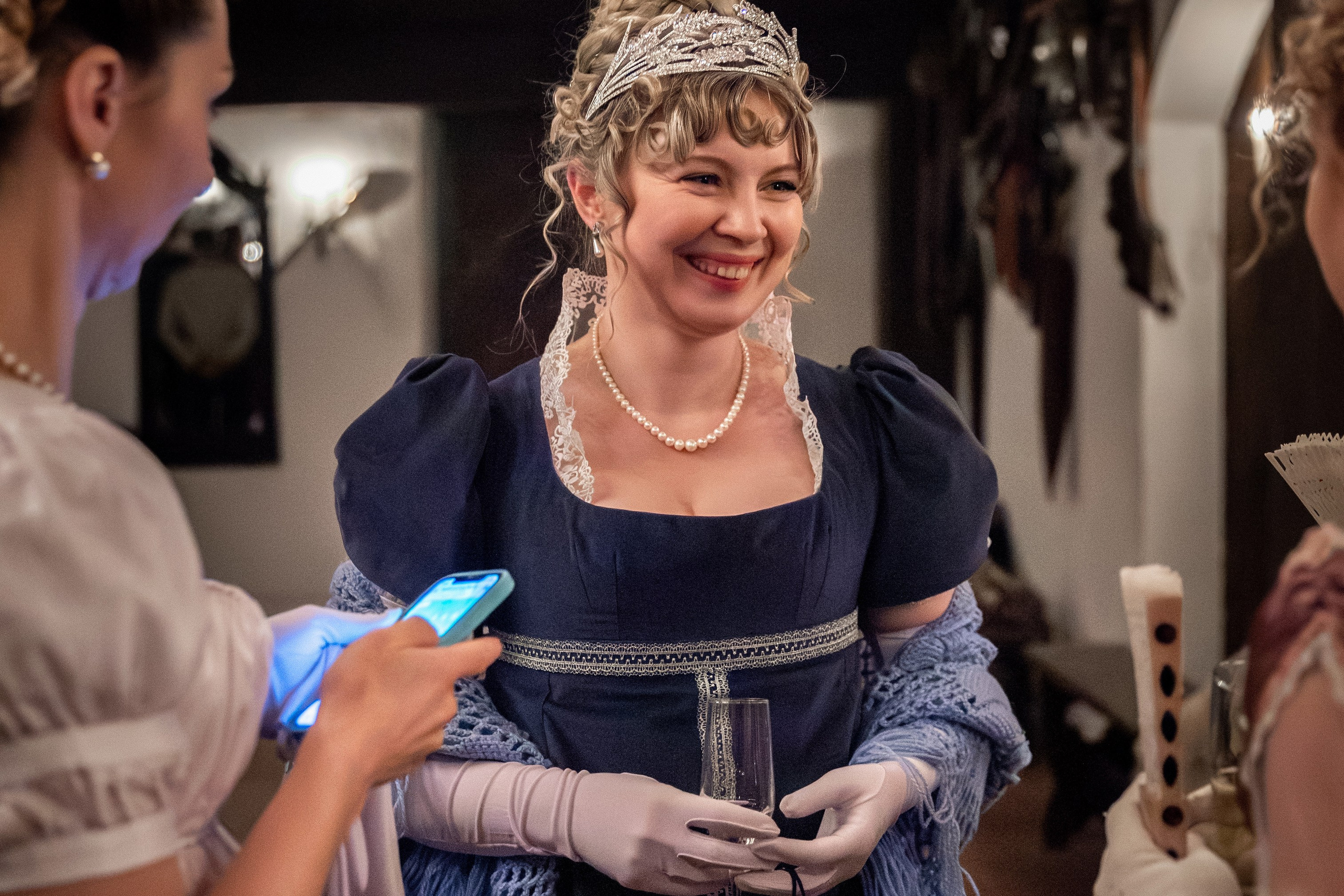 Бал «Золотой шпоры». Профессиональный интерьерный и репортажный фотограф Минск и РБ. Максим Орлов