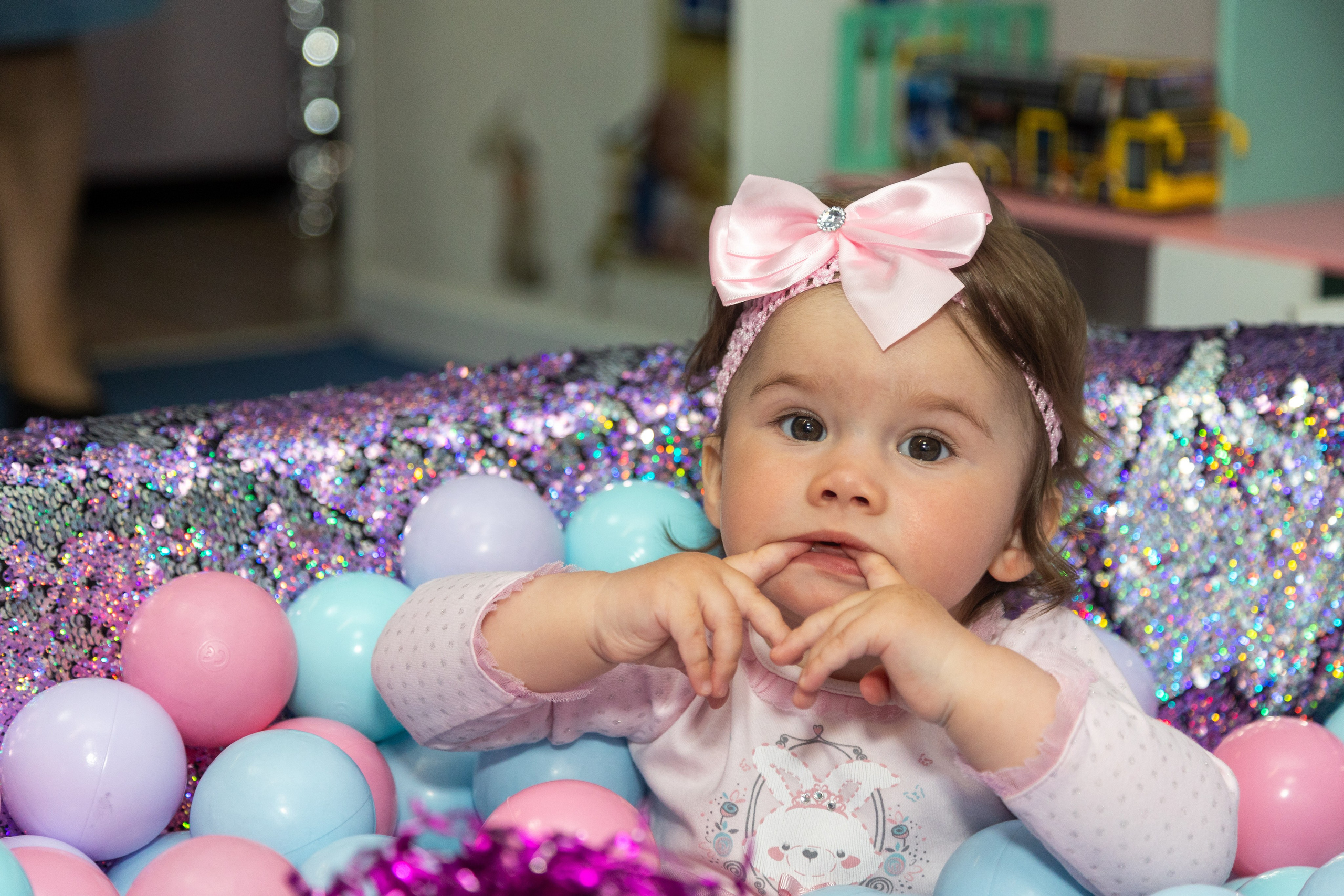 Годовасие Каролины. Профессиональный интерьерный и репортажный фотограф Минск и РБ. Максим Орлов