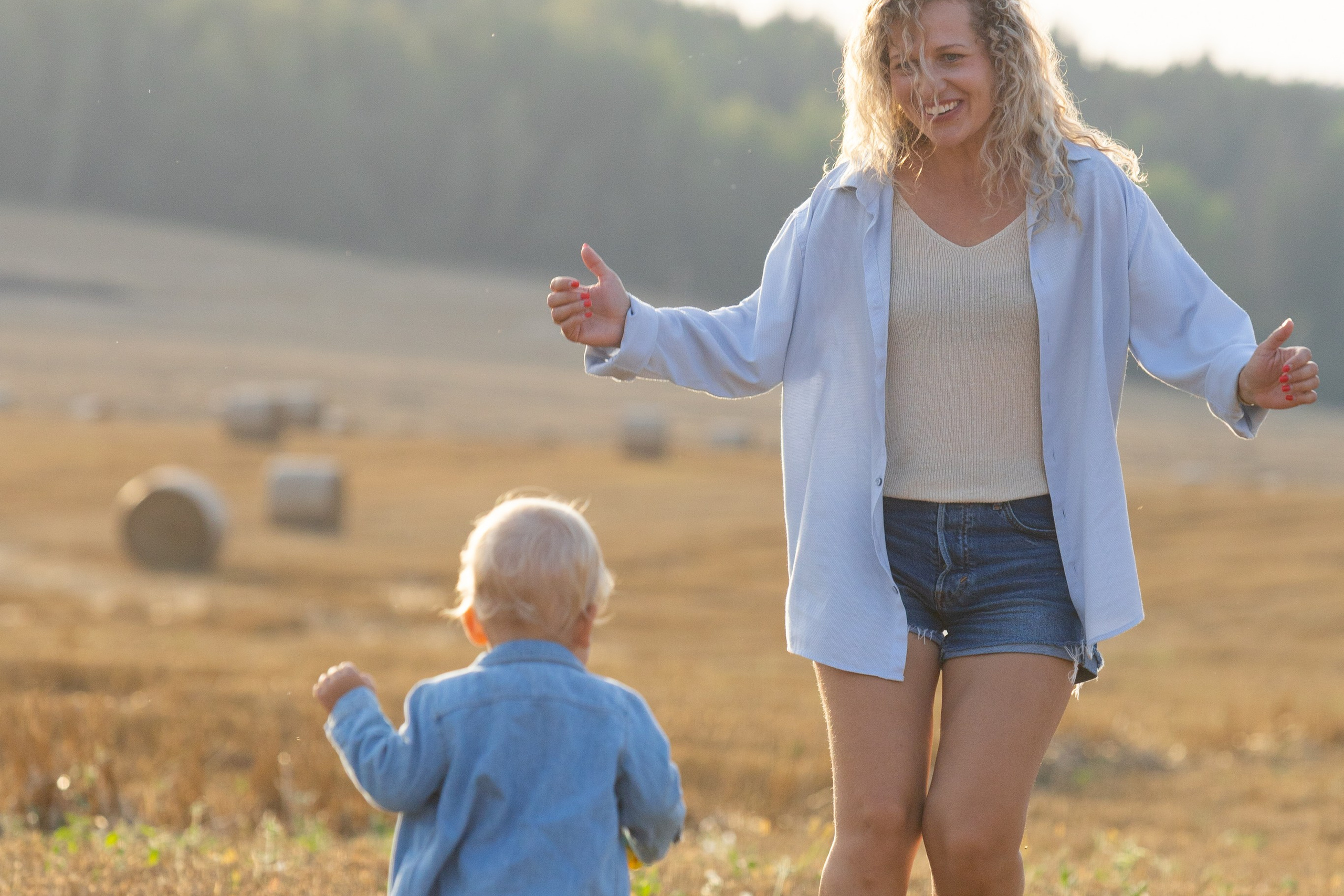 Семейная фотосъемка Кристины с сыном Костей. Профессиональный интерьерный и репортажный фотограф Минск и РБ. Максим Орлов