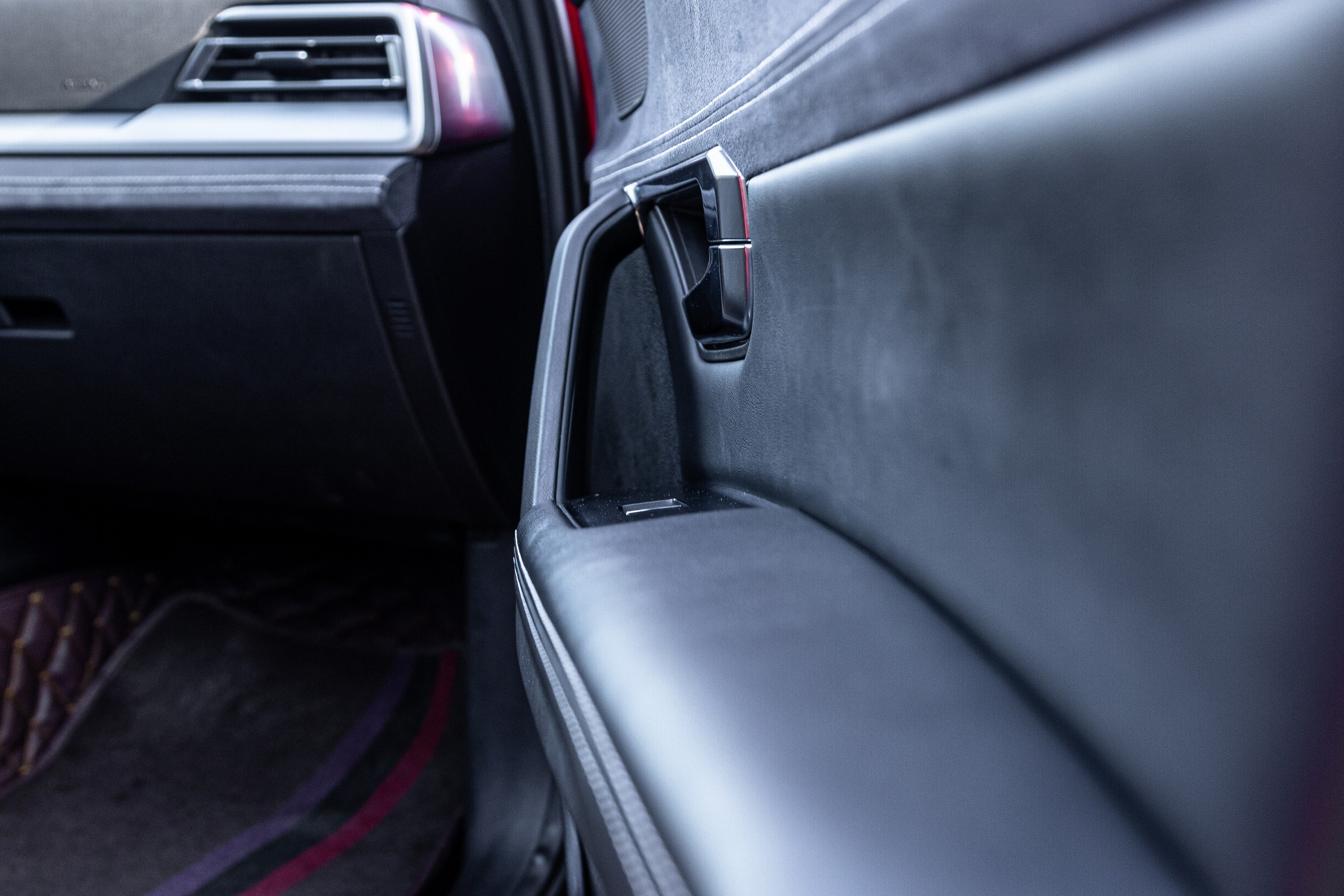 Китаец. Профессиональный интерьерный и репортажный фотограф Минск и РБ. Максим Орлов