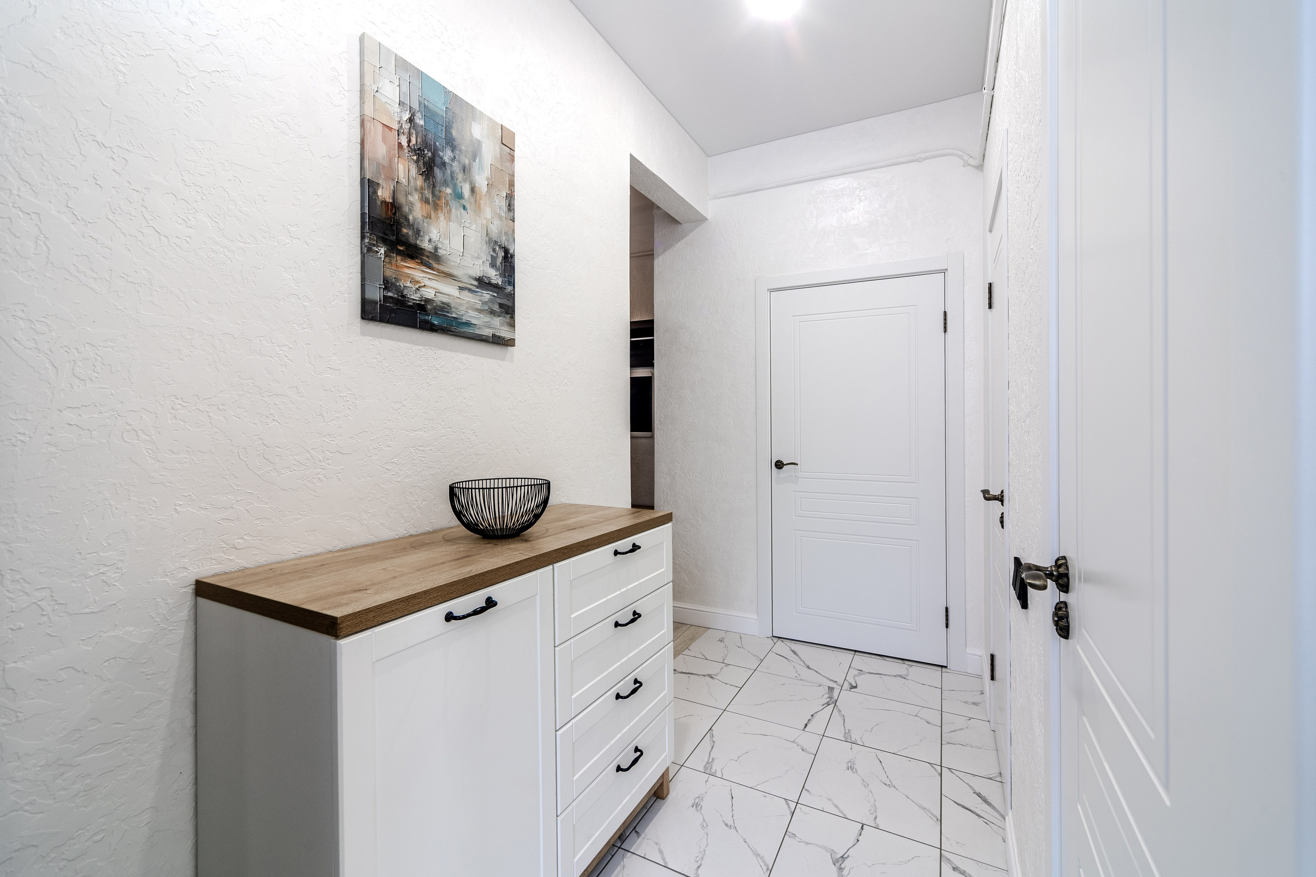 Пр. Независимости 22. Профессиональный интерьерный и репортажный фотограф Минск и РБ. Максим Орлов