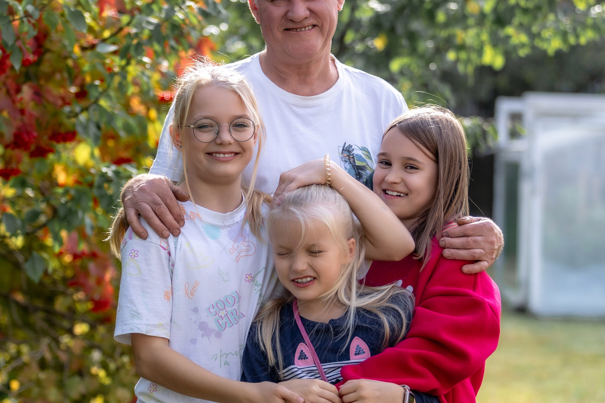 Юбилей Коли Гришановича. Профессиональный интерьерный и репортажный фотограф Минск и РБ. Максим Орлов