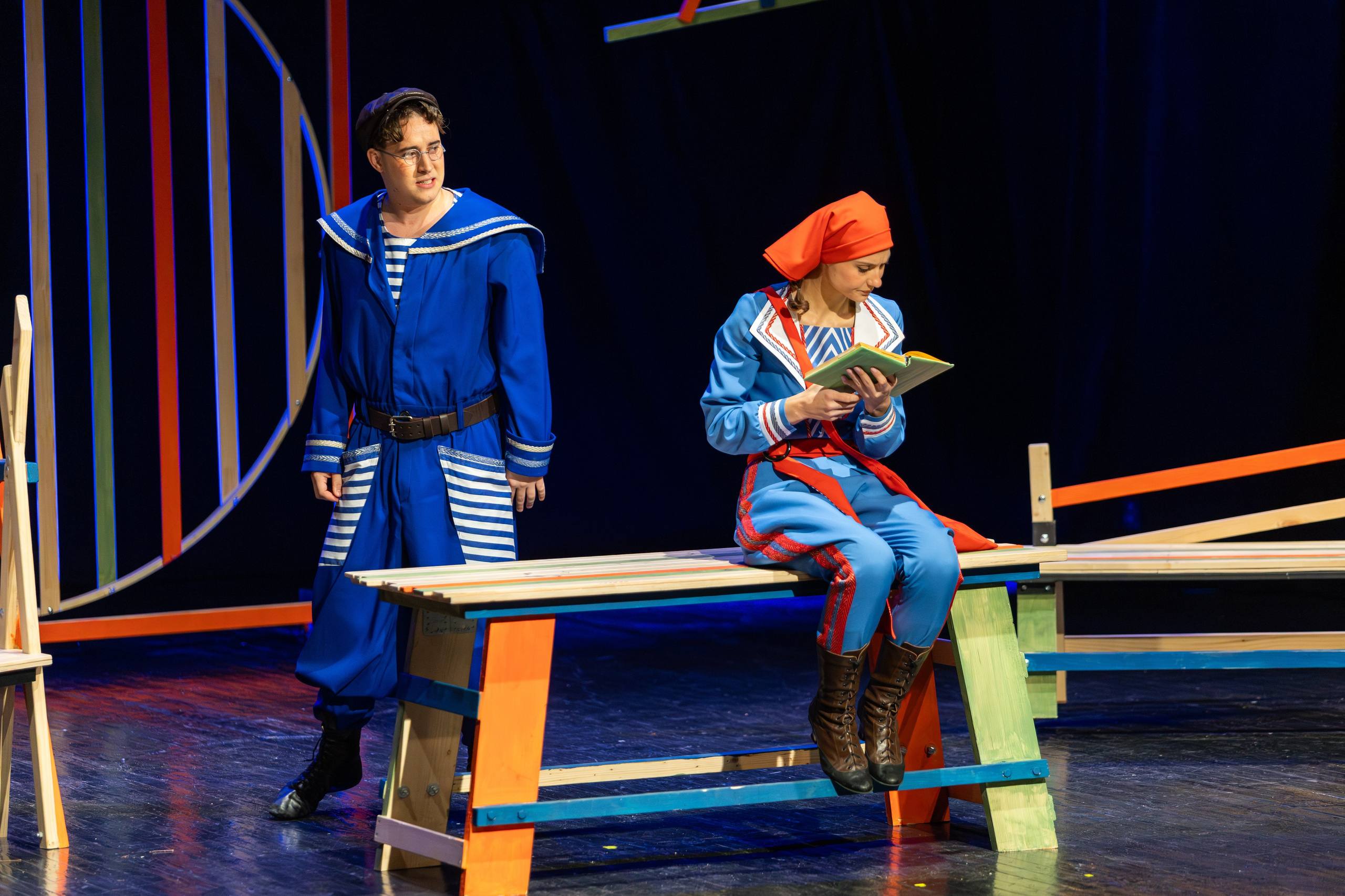 Квадратура круга. Профессиональный интерьерный и репортажный фотограф Минск и РБ. Максим Орлов