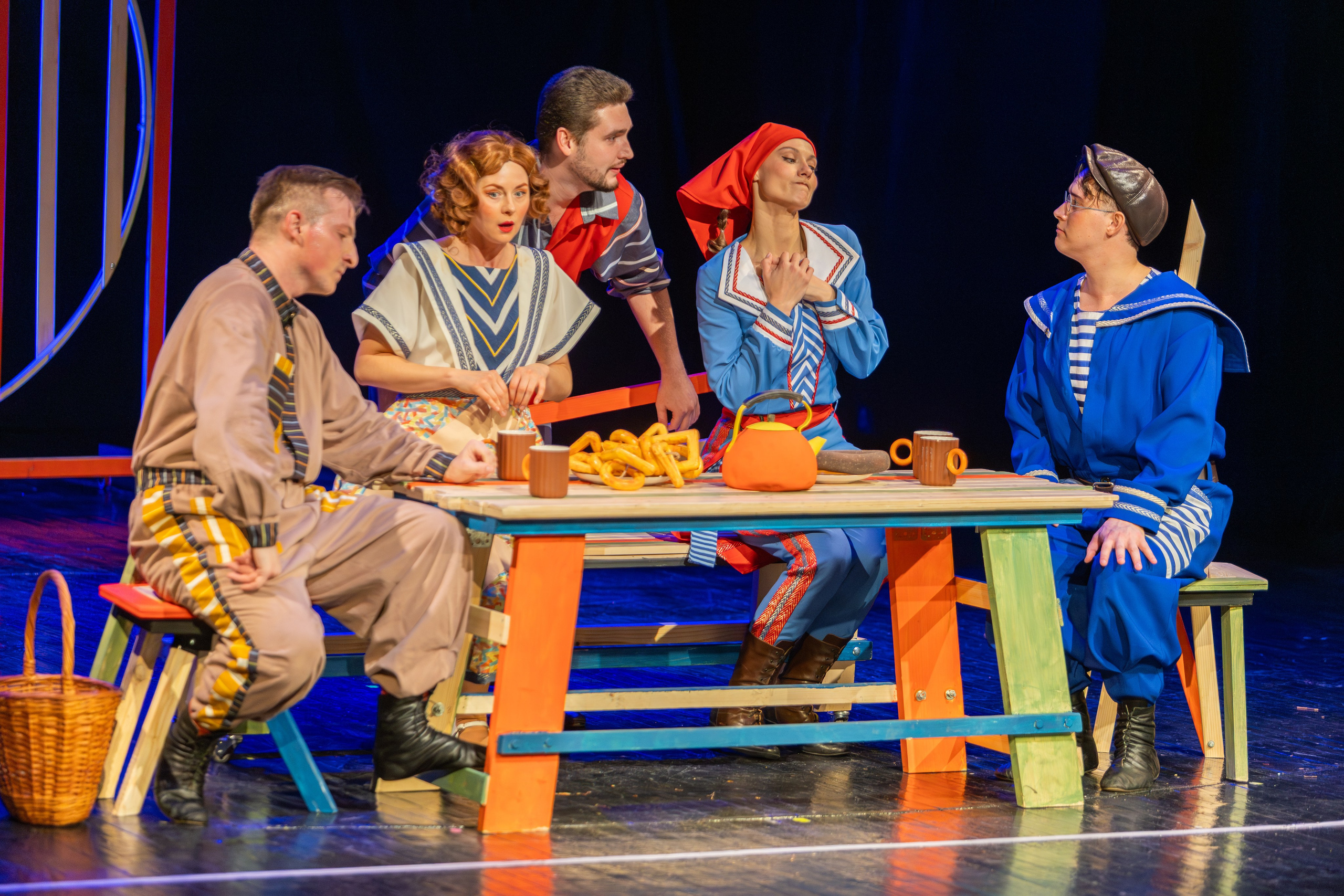 Квадратура круга. Профессиональный интерьерный и репортажный фотограф Минск и РБ. Максим Орлов