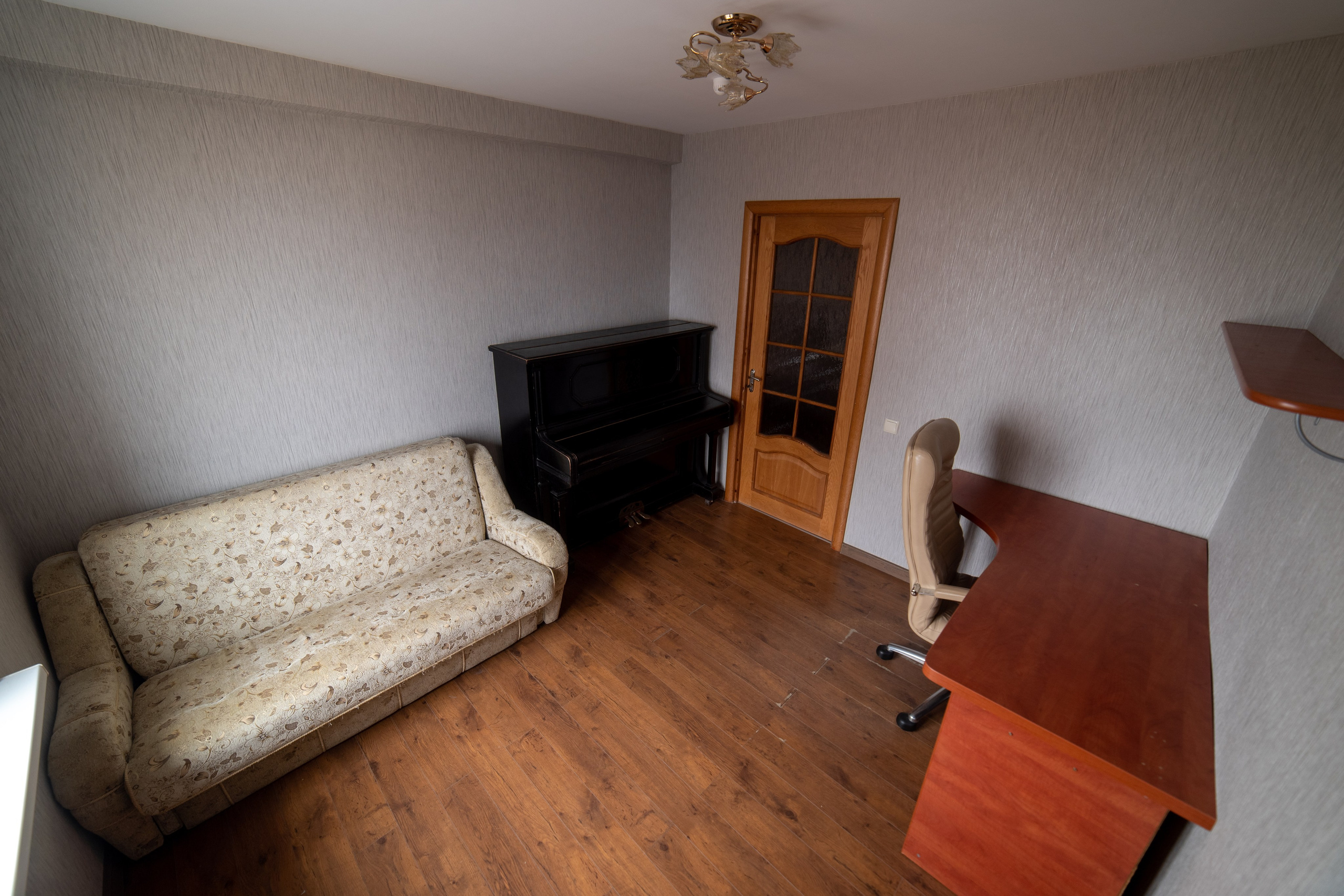 Дунина-Марцинкевича 4. Суперэконом вариант. Профессиональный интерьерный и репортажный фотограф Минск и РБ. Максим Орлов