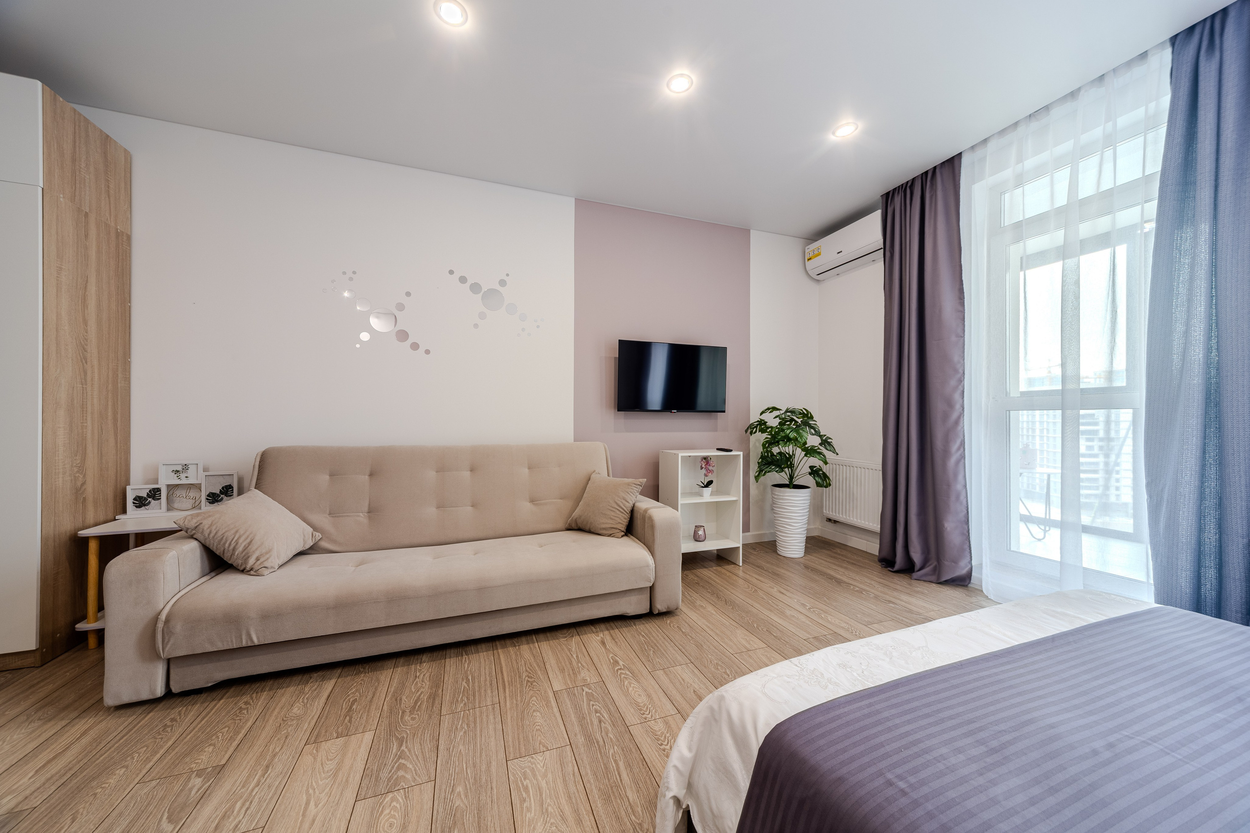 Братская 11. Профессиональный интерьерный и репортажный фотограф Минск и РБ. Максим Орлов