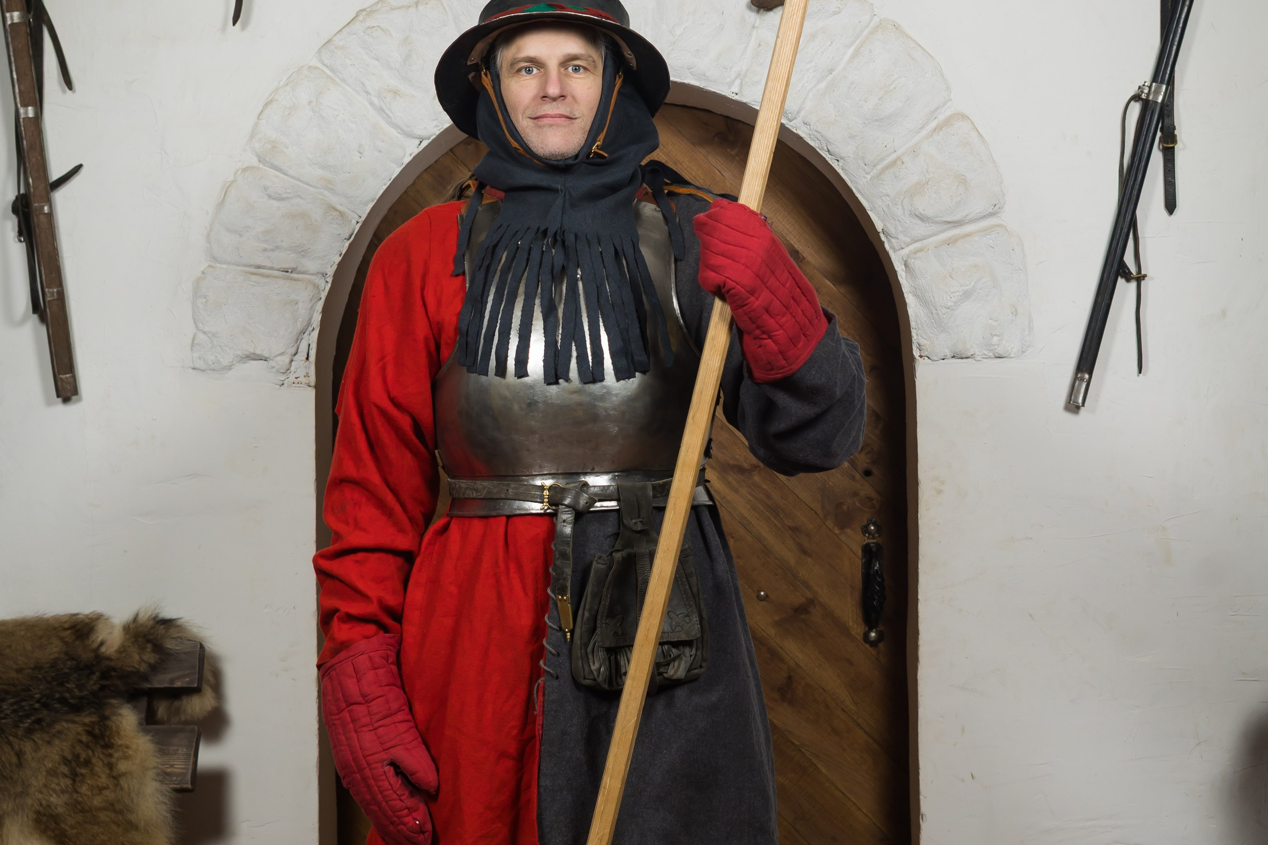 Зимние маневры «Золотой шпоры». 2025. Профессиональный интерьерный и репортажный фотограф Минск и РБ. Максим Орлов