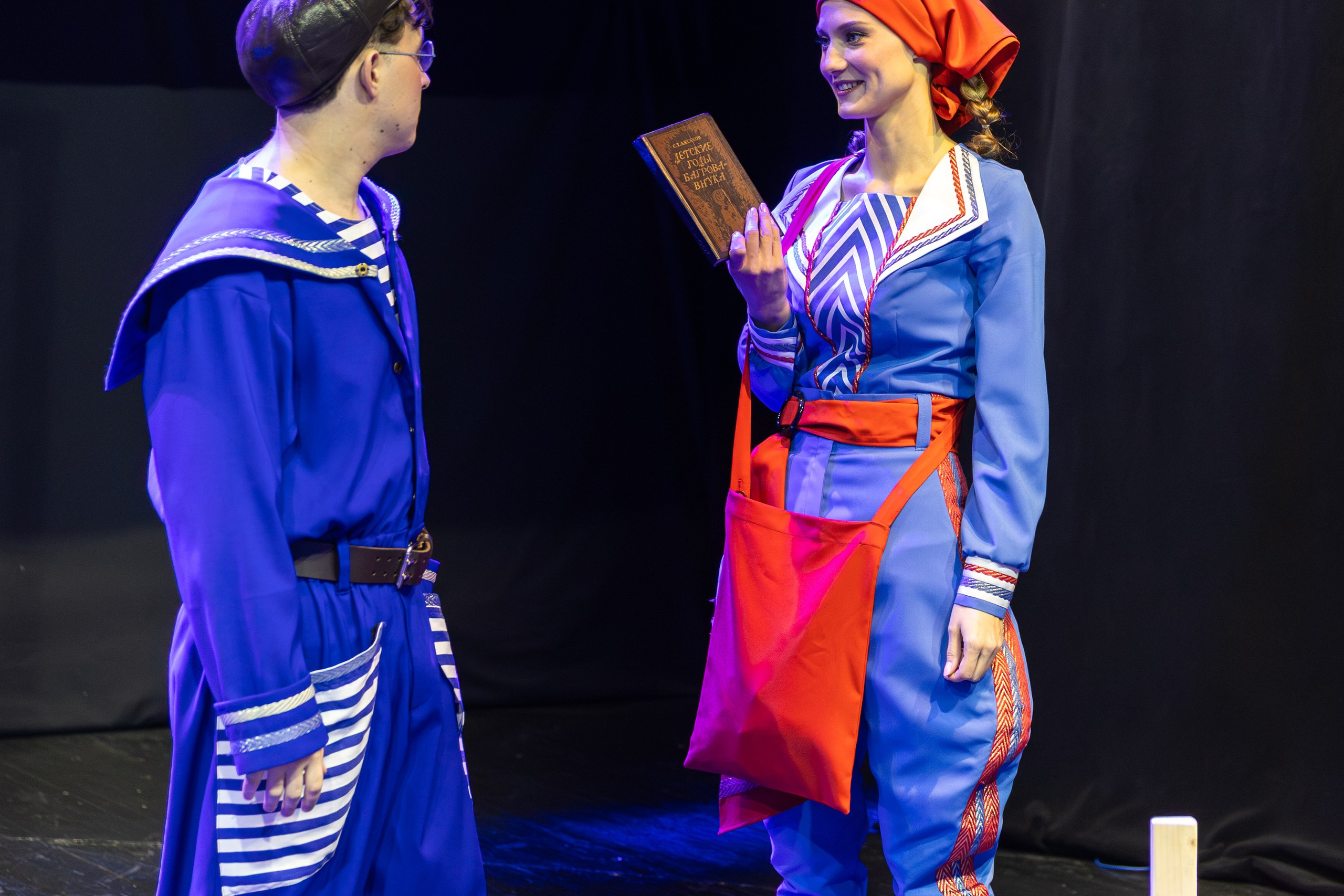 Квадратура круга. Профессиональный интерьерный и репортажный фотограф Минск и РБ. Максим Орлов