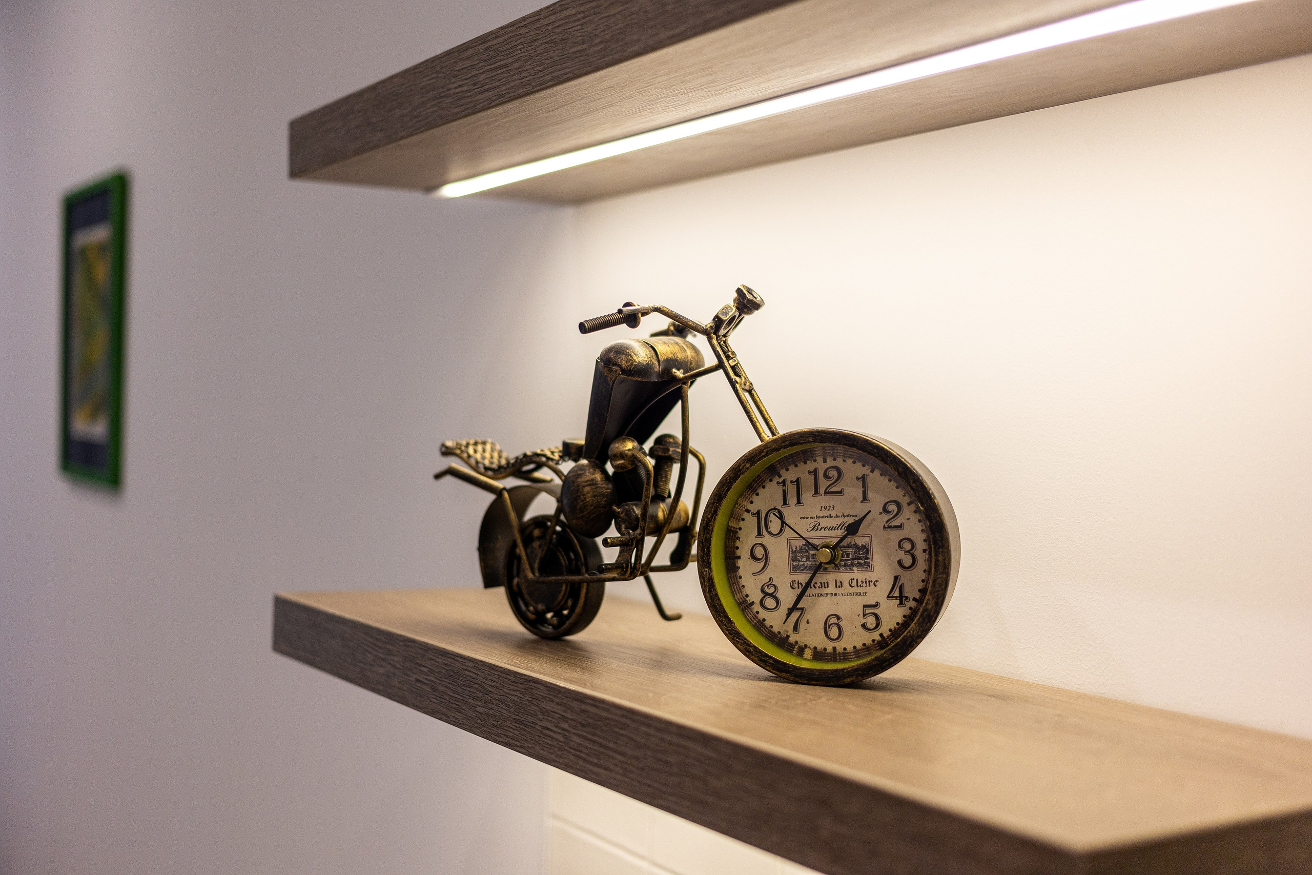 Николы Теслы 23. Профессиональный интерьерный и репортажный фотограф Минск и РБ. Максим Орлов