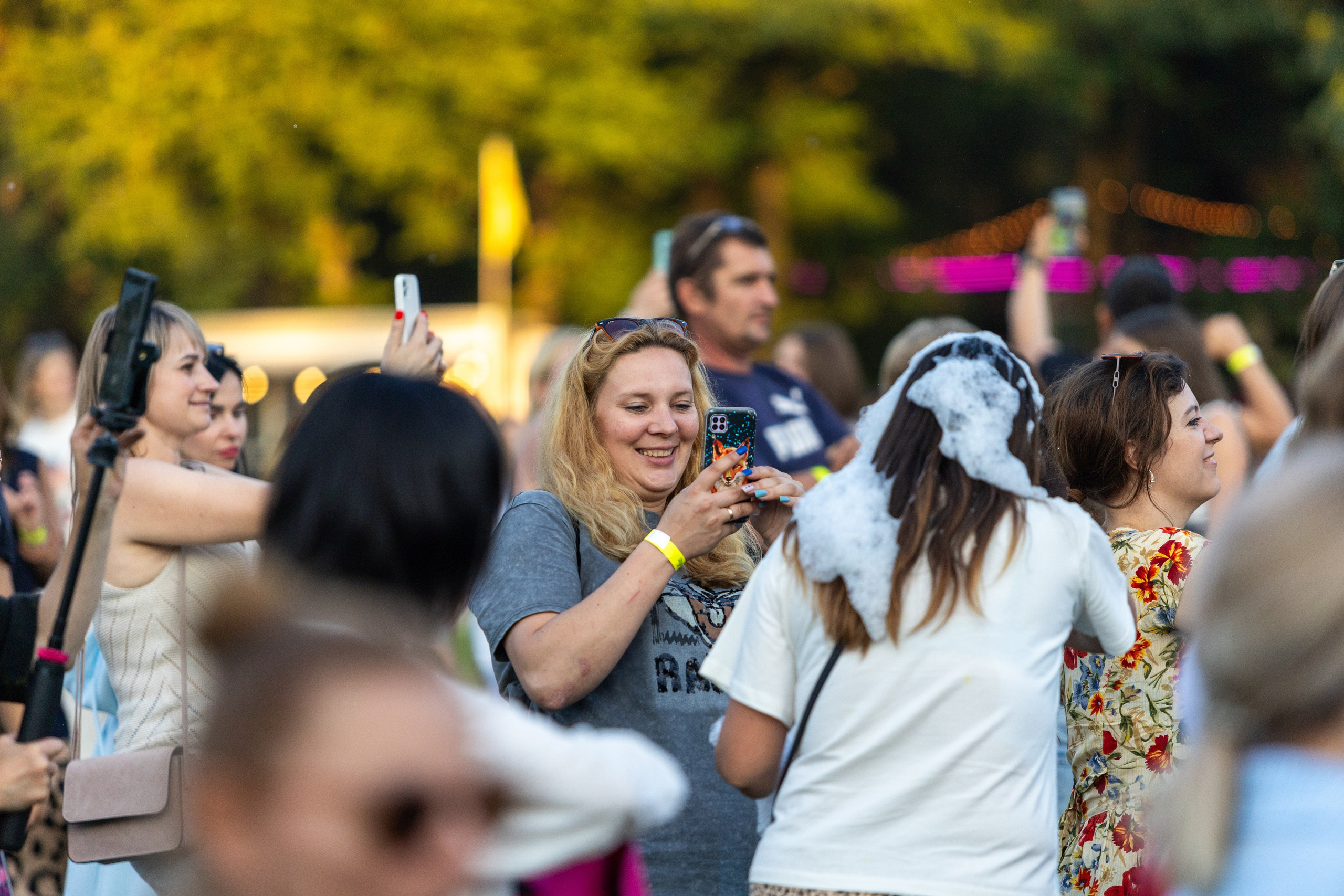 Дискохит. Профессиональный интерьерный и репортажный фотограф Минск и РБ. Максим Орлов