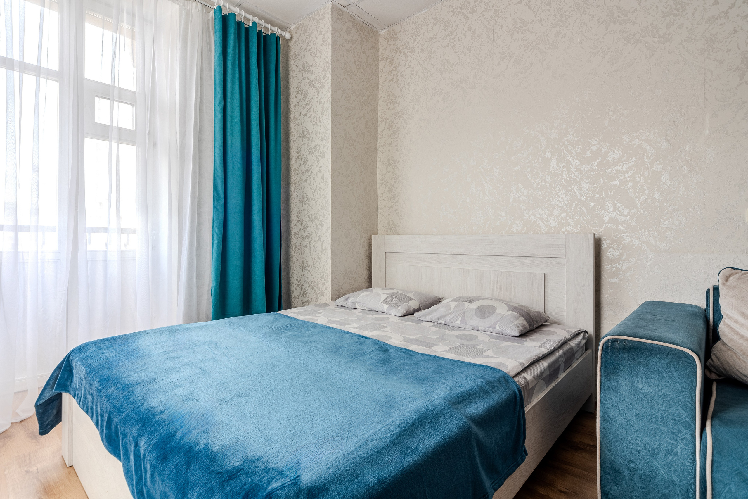 Кирова 2. Профессиональный интерьерный и репортажный фотограф Минск и РБ. Максим Орлов