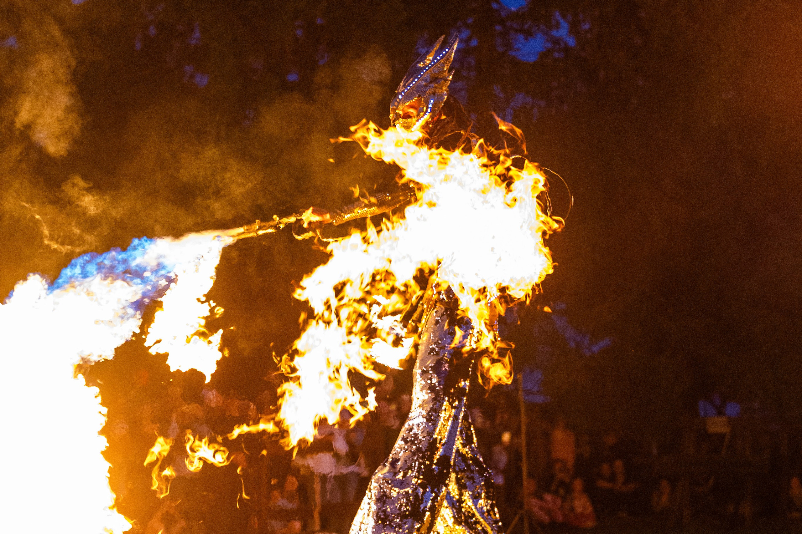 Свята сонца. Профессиональный интерьерный и репортажный фотограф Минск и РБ. Максим Орлов