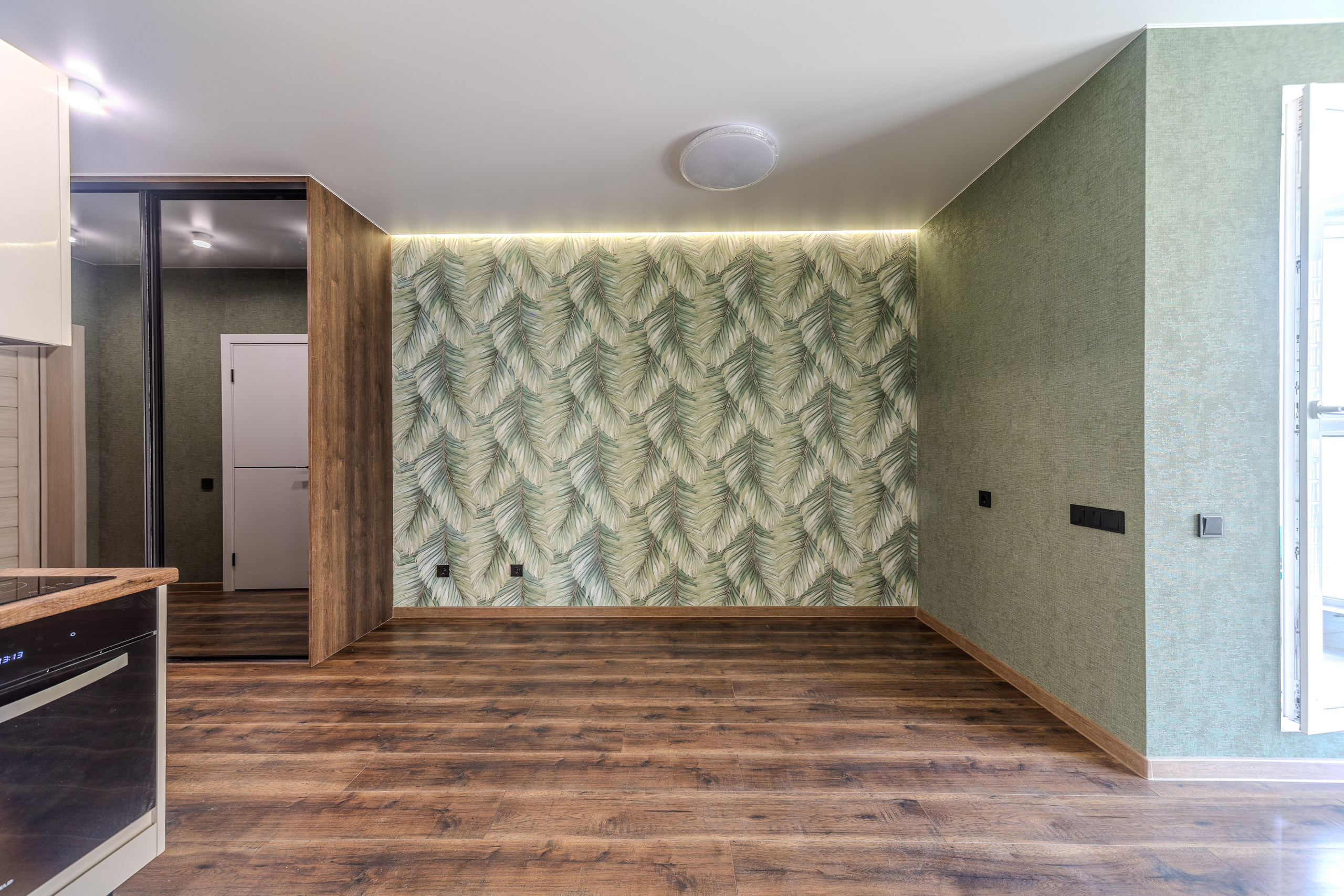 Интерьерная фотосъемка. Профессиональный интерьерный и репортажный фотограф Минск и РБ. Максим Орлов