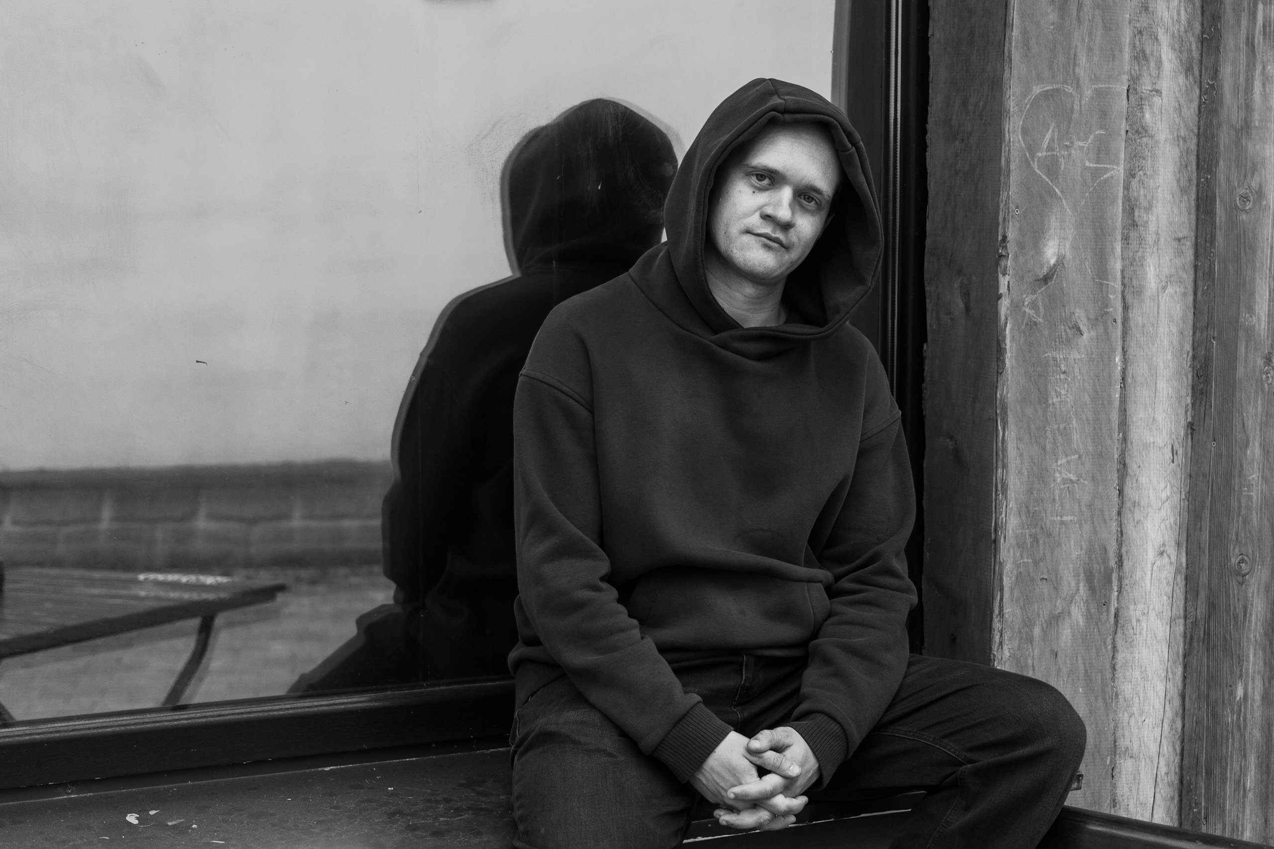 Александр. Профессиональный интерьерный и репортажный фотограф Минск и РБ. Максим Орлов