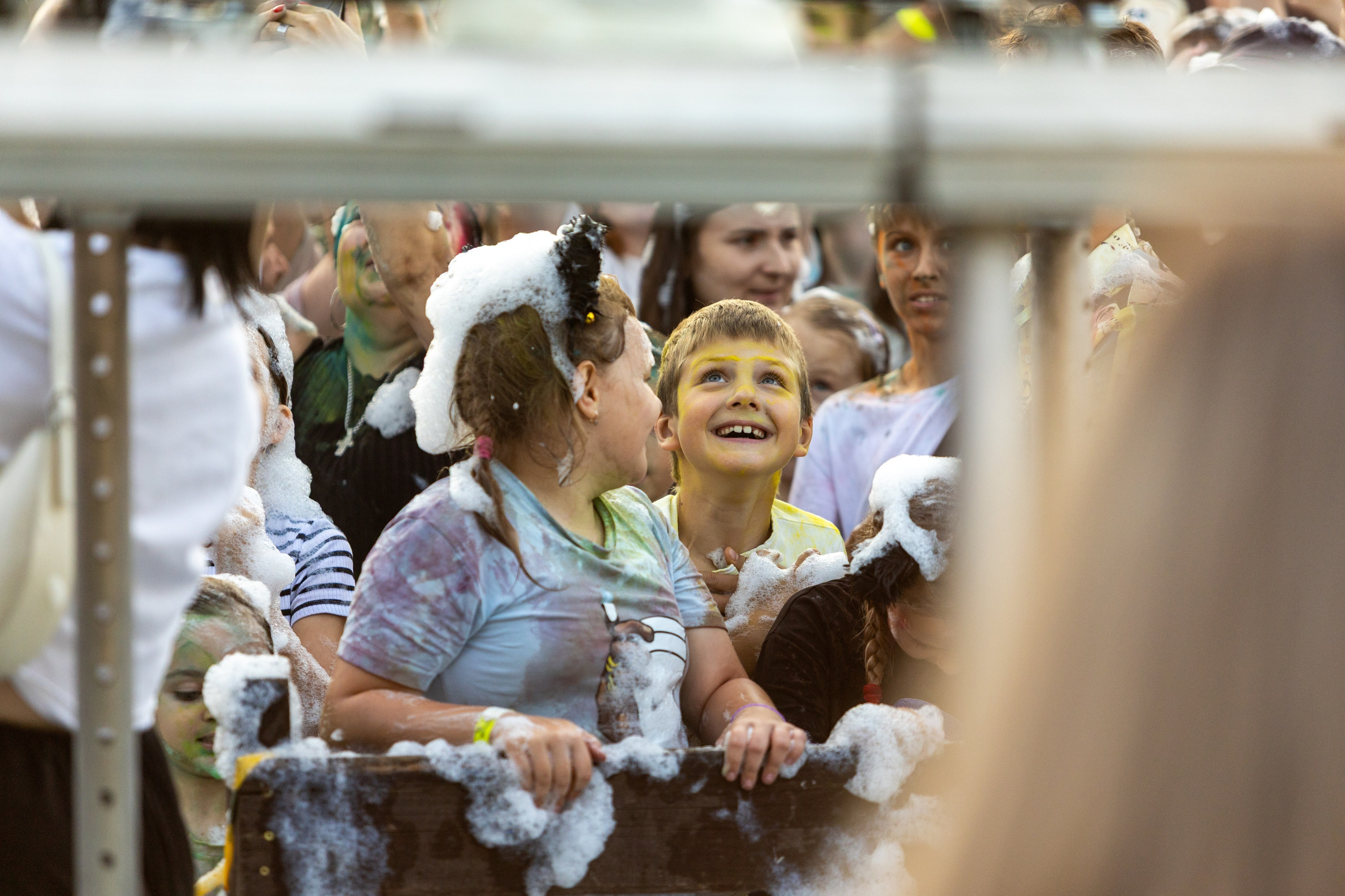 Дискохит. Профессиональный интерьерный и репортажный фотограф Минск и РБ. Максим Орлов