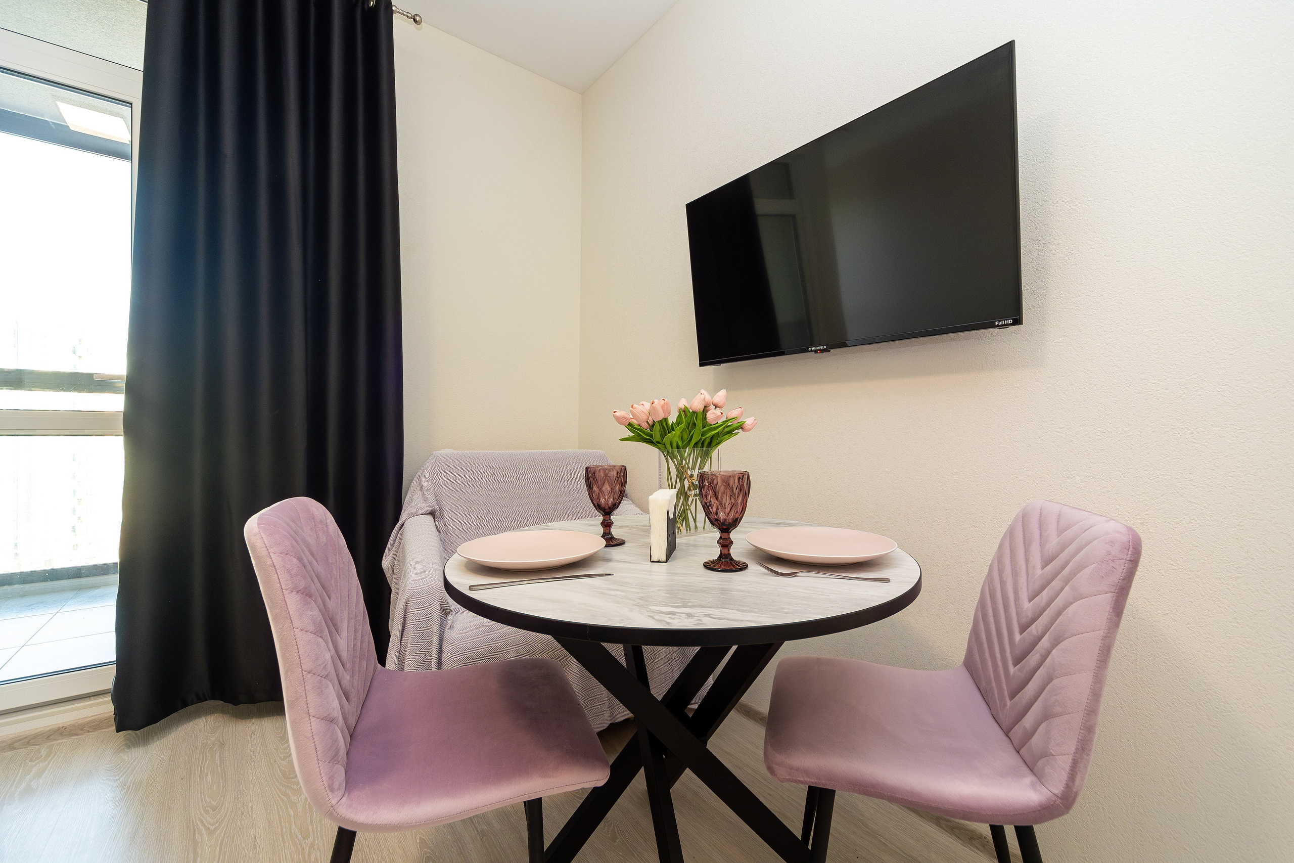 Кижеватова 1а. Профессиональный интерьерный и репортажный фотограф Минск и РБ. Максим Орлов