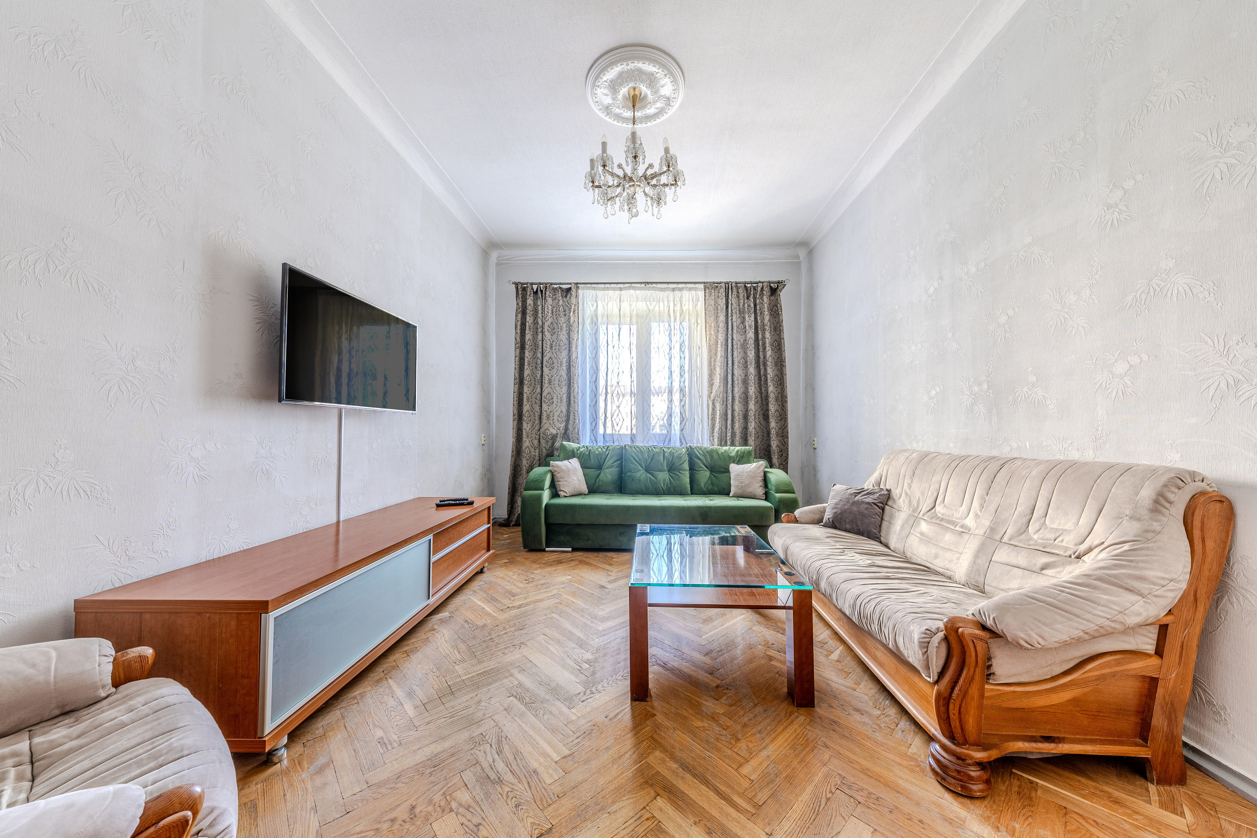 Интерьерная фотосъемка на Коммунистической. Профессиональный интерьерный и репортажный фотограф Минск и РБ. Максим Орлов