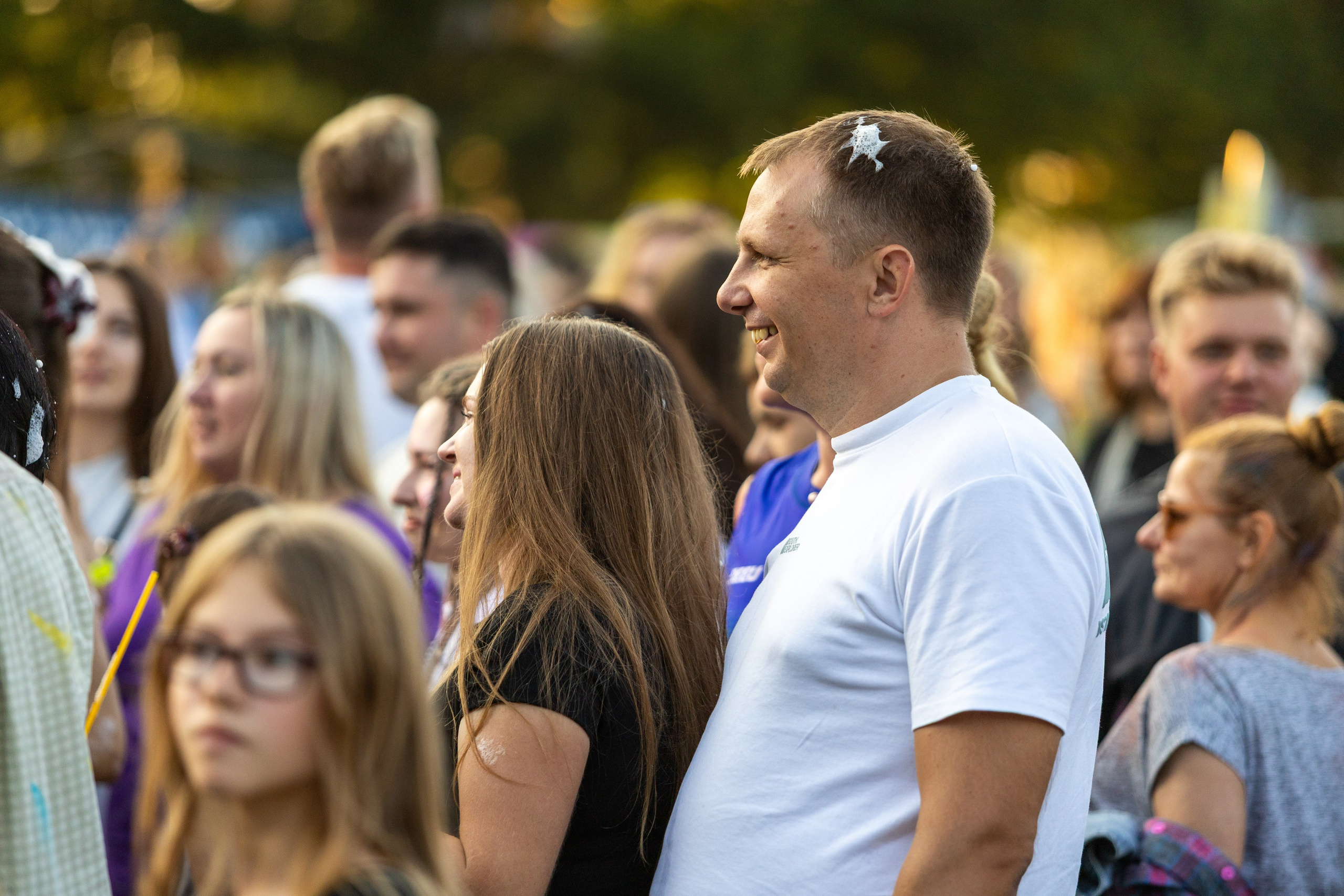 Дискохит. Профессиональный интерьерный и репортажный фотограф Минск и РБ. Максим Орлов