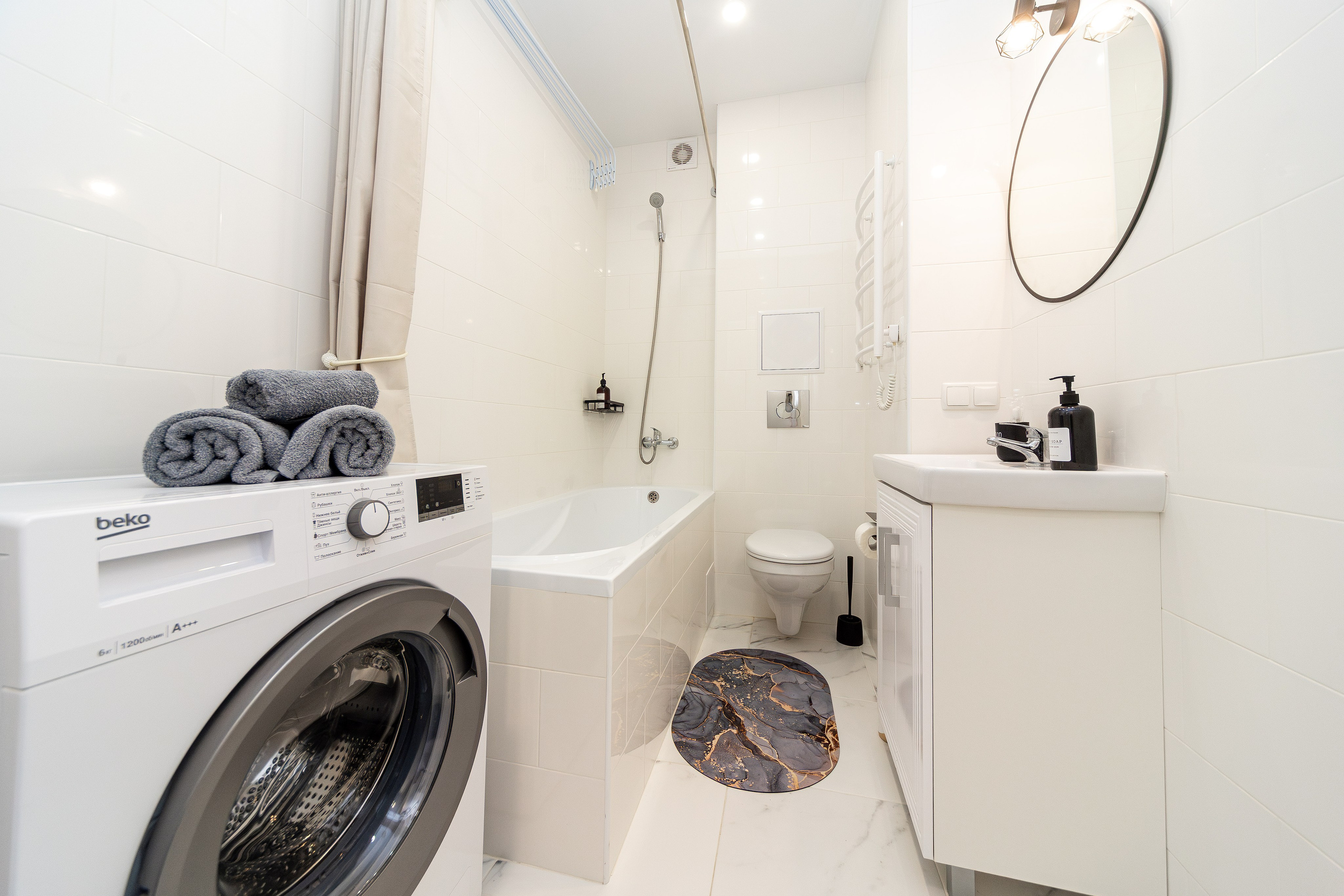 Кижеватова 1а. Профессиональный интерьерный и репортажный фотограф Минск и РБ. Максим Орлов