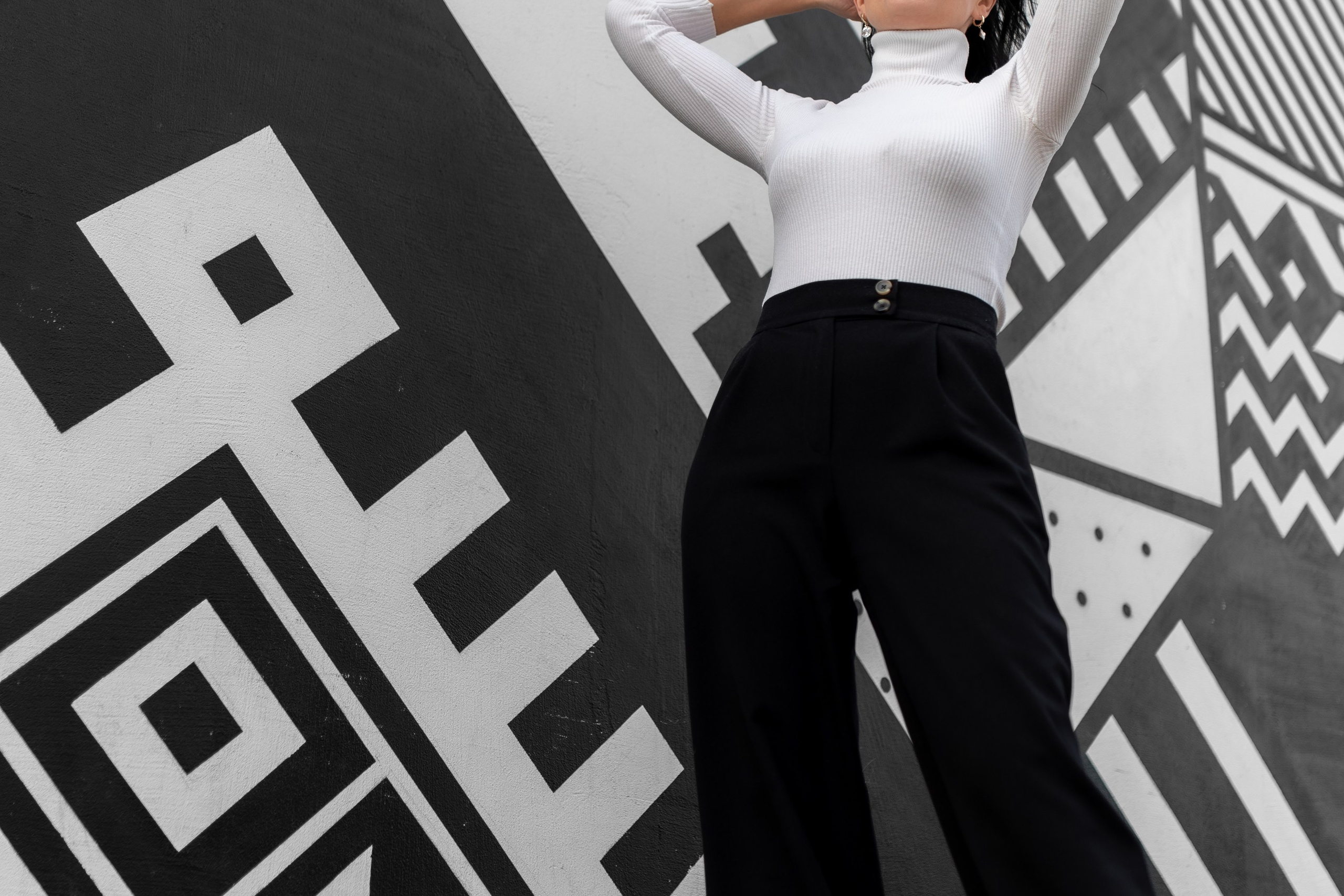 Марина. Профессиональный интерьерный и репортажный фотограф Минск и РБ. Максим Орлов