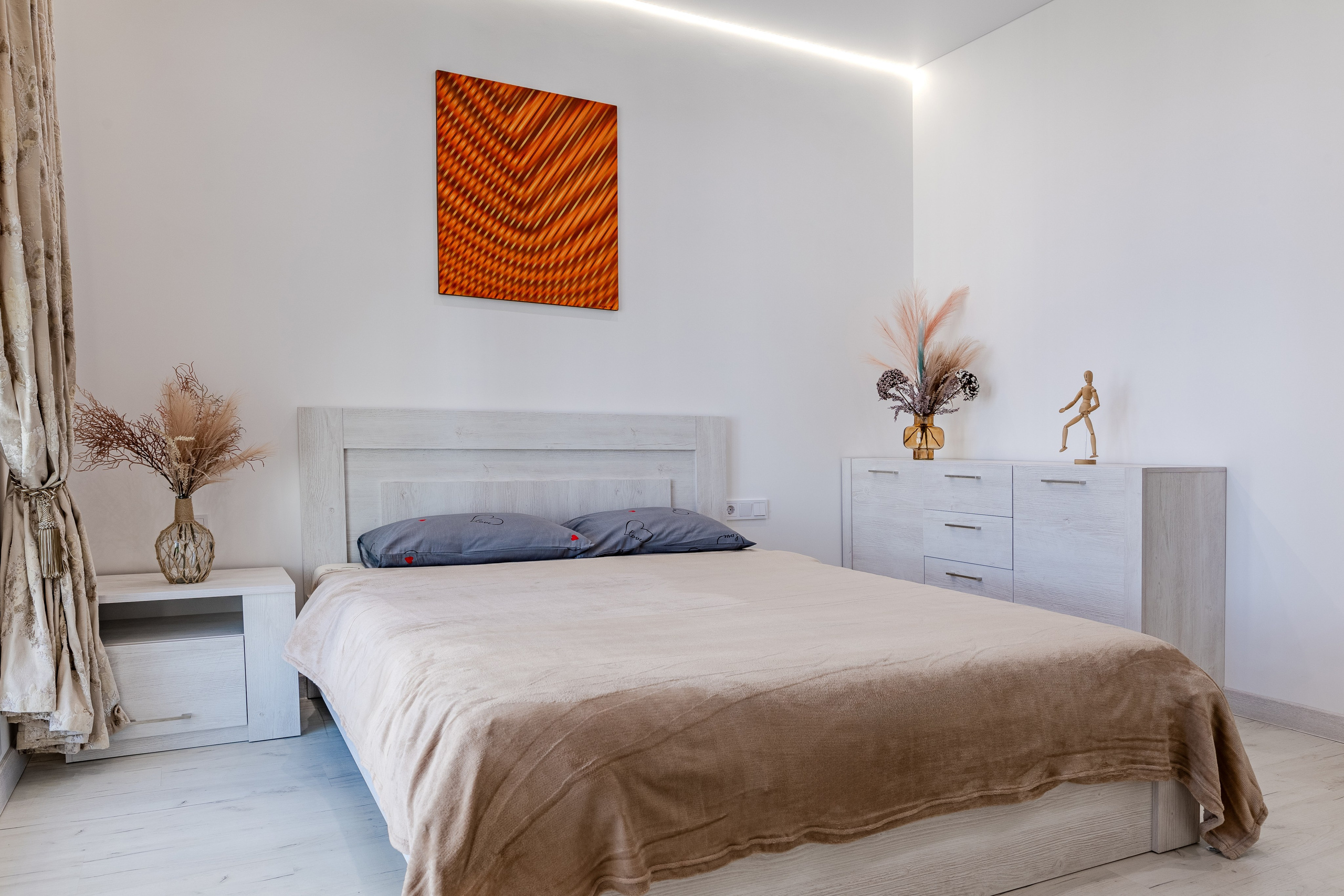 Алферова 7. Профессиональный интерьерный и репортажный фотограф Минск и РБ. Максим Орлов