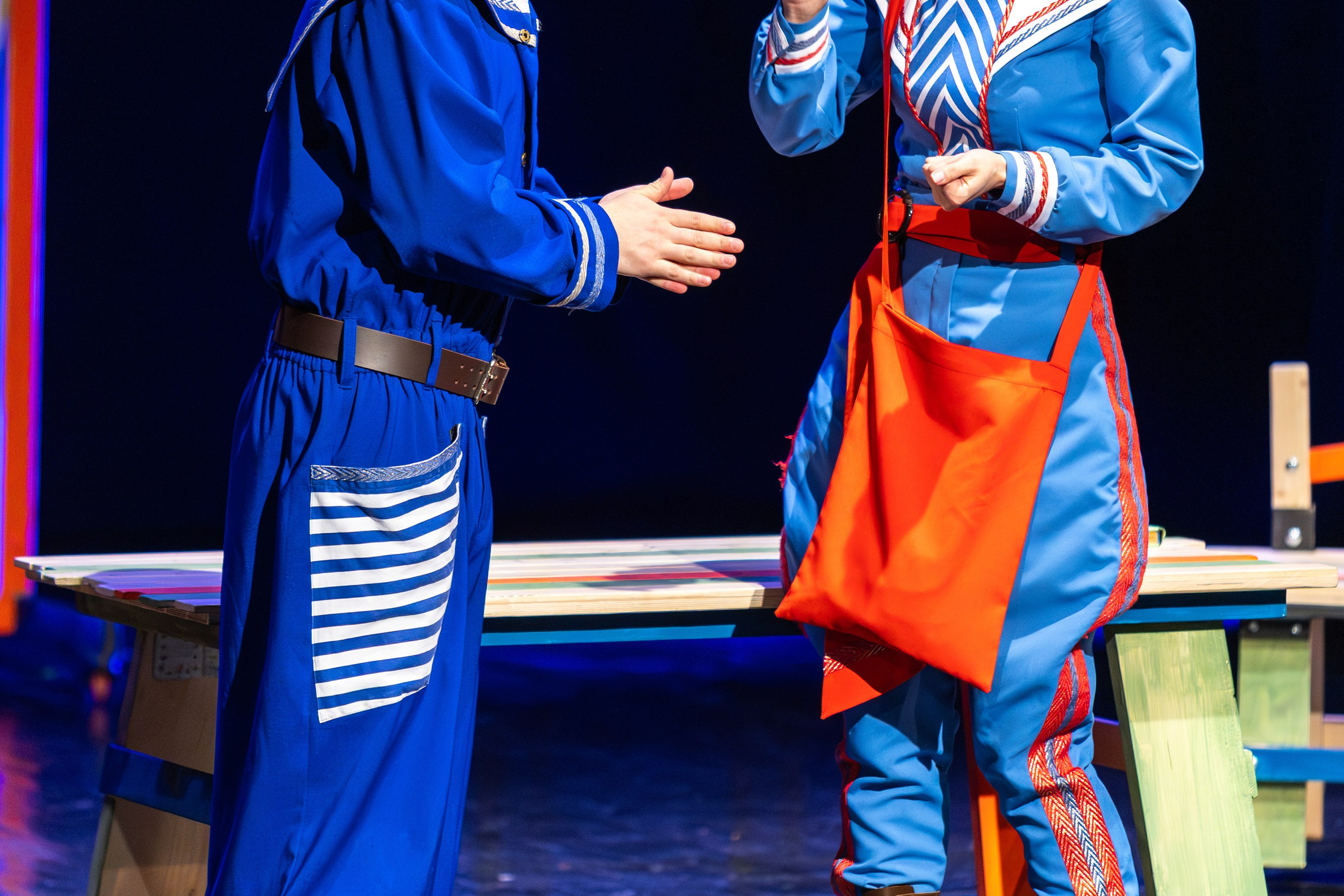 Квадратура круга. Профессиональный интерьерный и репортажный фотограф Минск и РБ. Максим Орлов