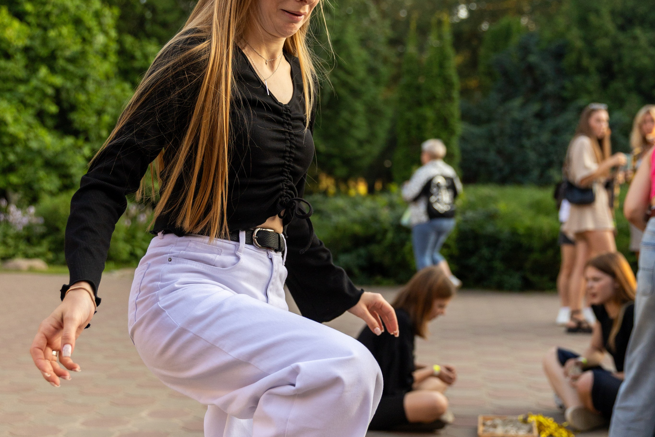 Дискохит. Профессиональный интерьерный и репортажный фотограф Минск и РБ. Максим Орлов