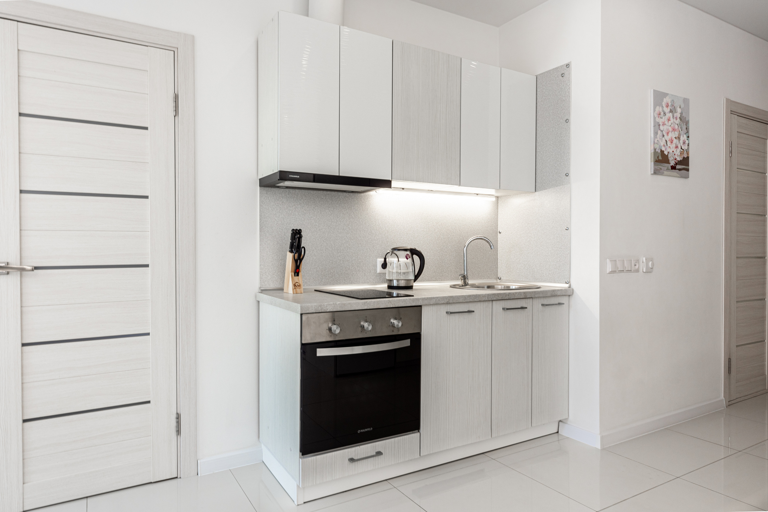 Туровского 14. Профессиональный интерьерный и репортажный фотограф Минск и РБ. Максим Орлов