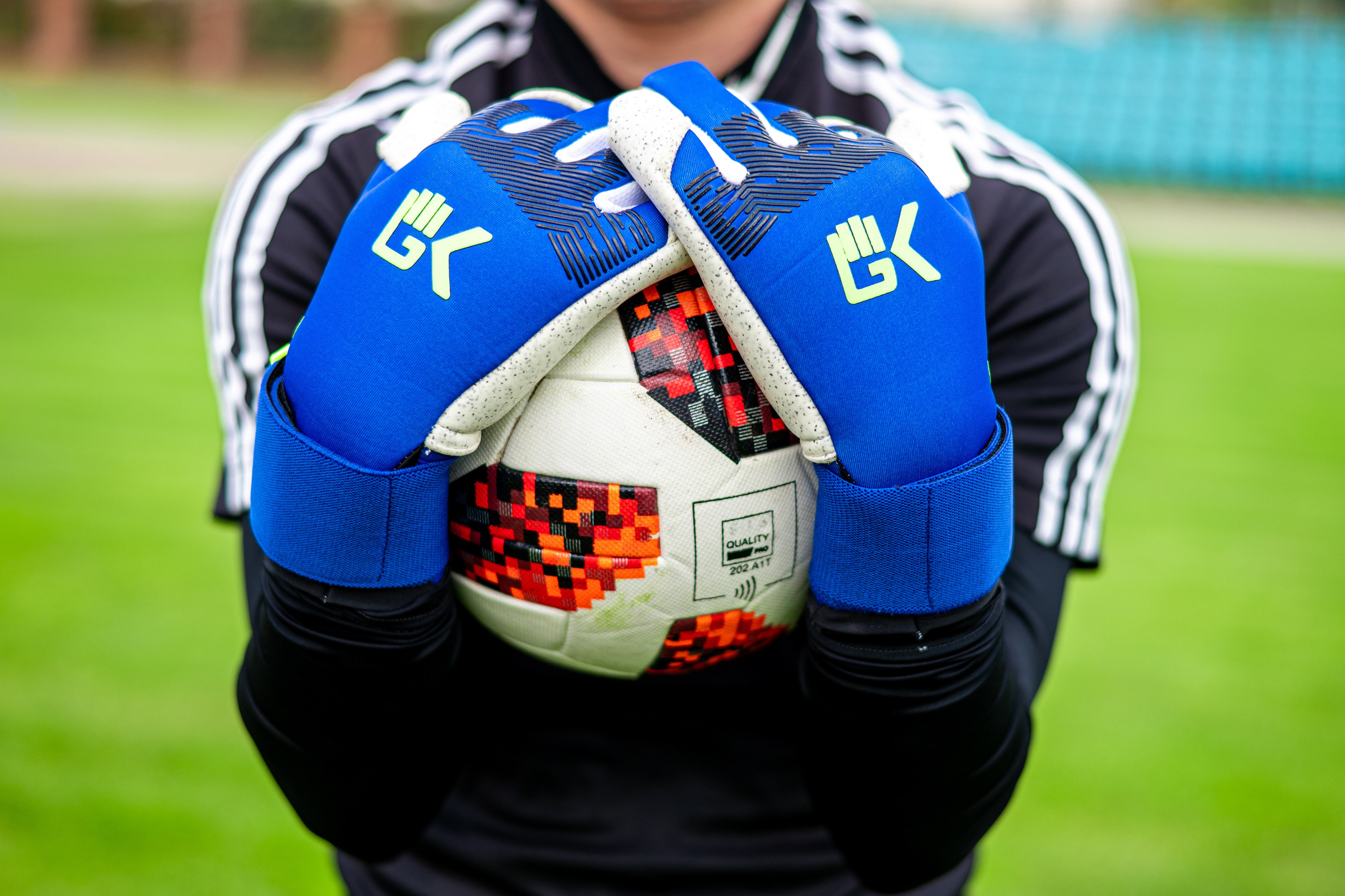 Фото для рекламы вратарских печаток. Профессиональный интерьерный и репортажный фотограф Минск и РБ. Максим Орлов