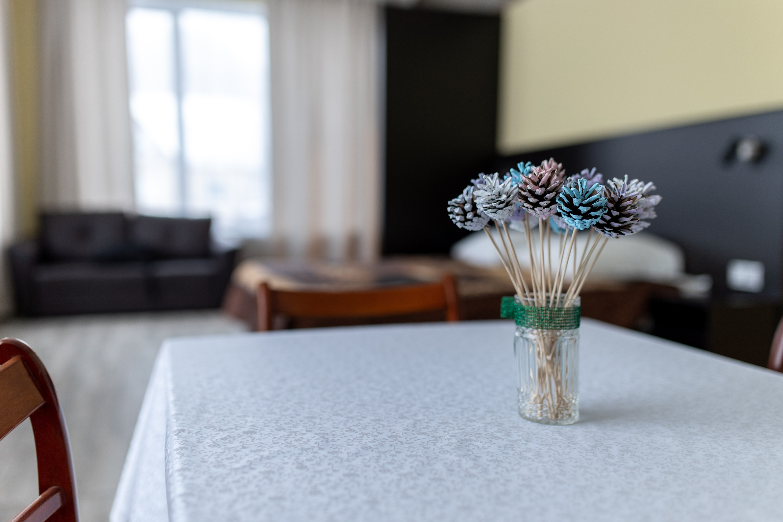 Хостел «Povida». Эконом вариант. Профессиональный интерьерный и репортажный фотограф Минск и РБ. Максим Орлов