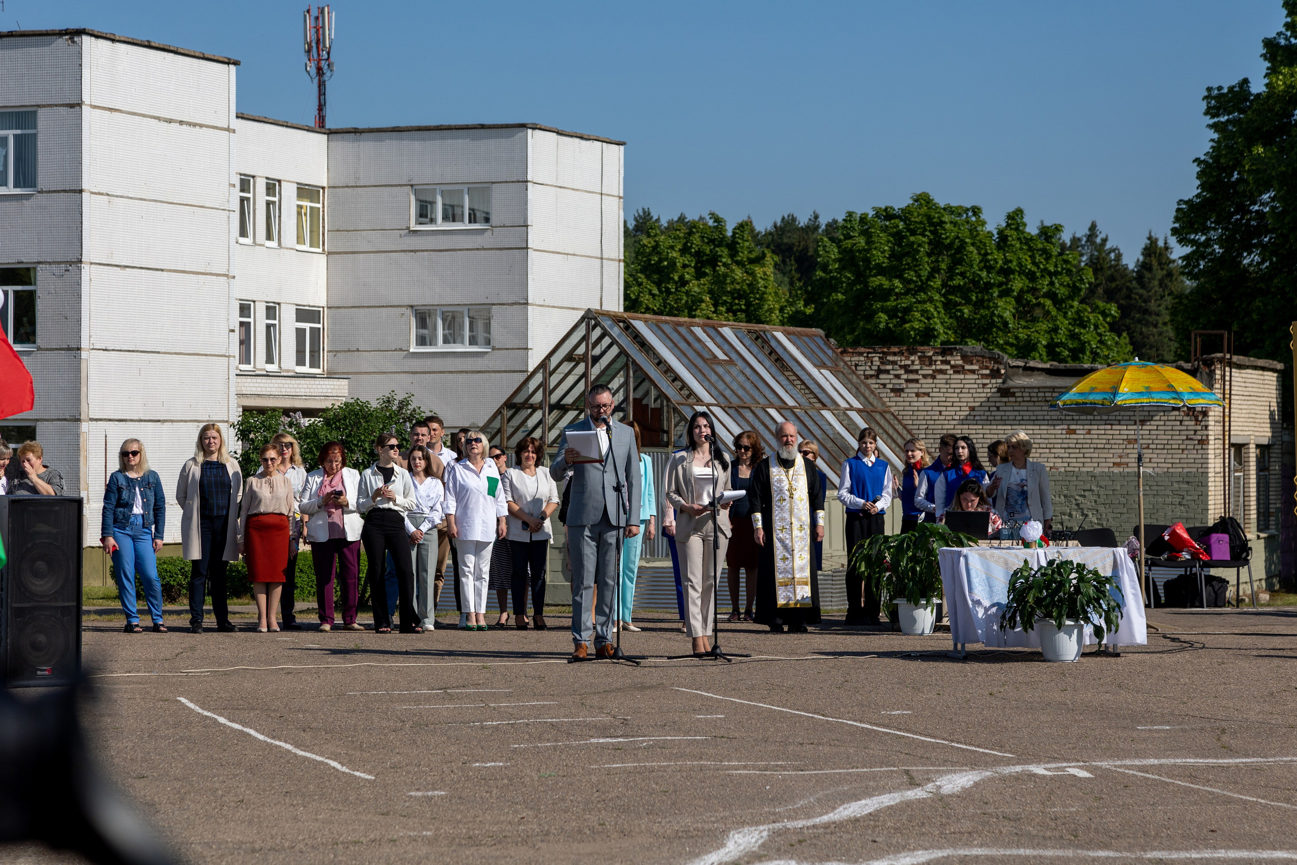 Выпускной в Жодино 2023. Профессиональный интерьерный и репортажный фотограф Минск и РБ. Максим Орлов