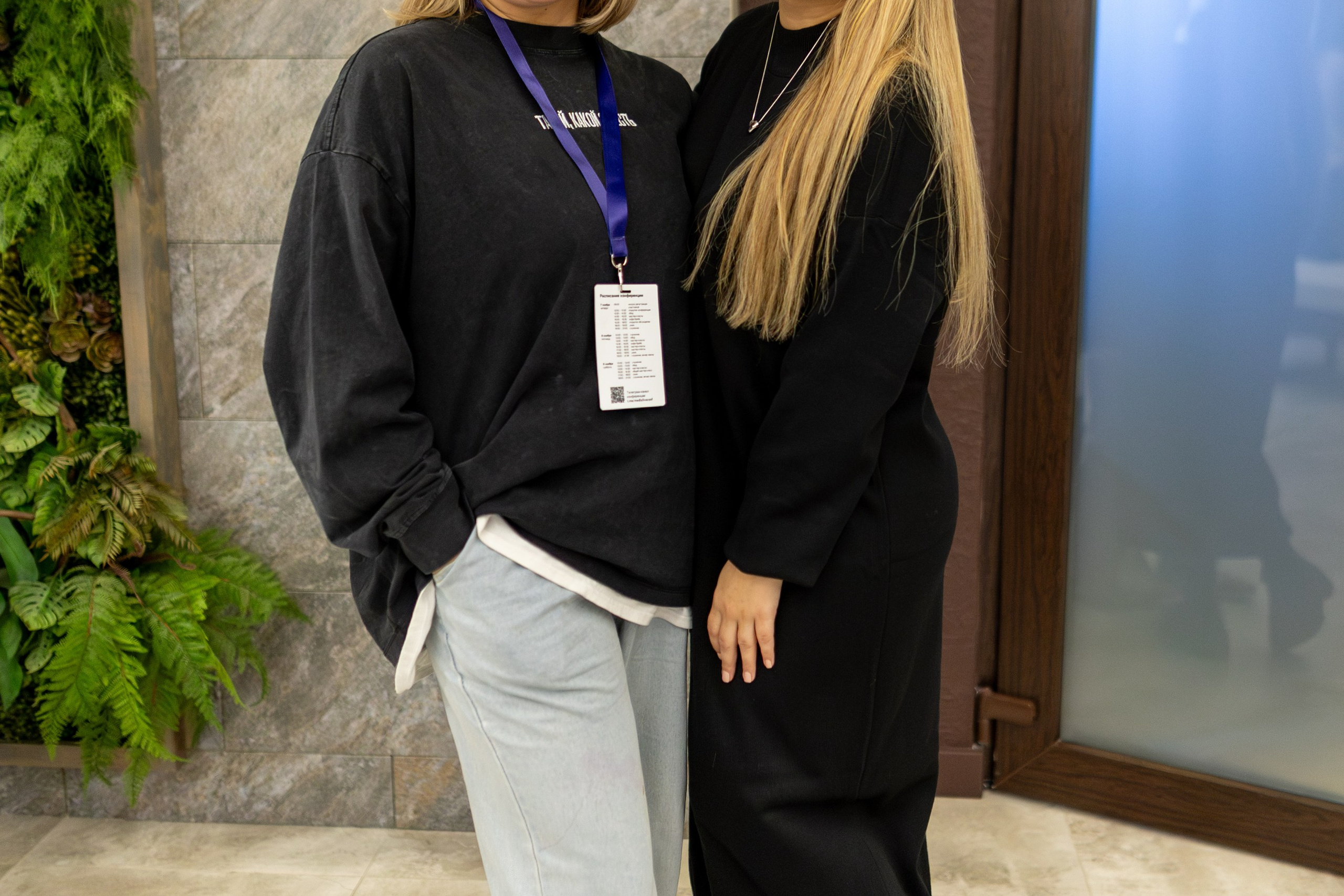 Конференция Medialive 2024. День второй. Профессиональный интерьерный и репортажный фотограф Минск и РБ. Максим Орлов