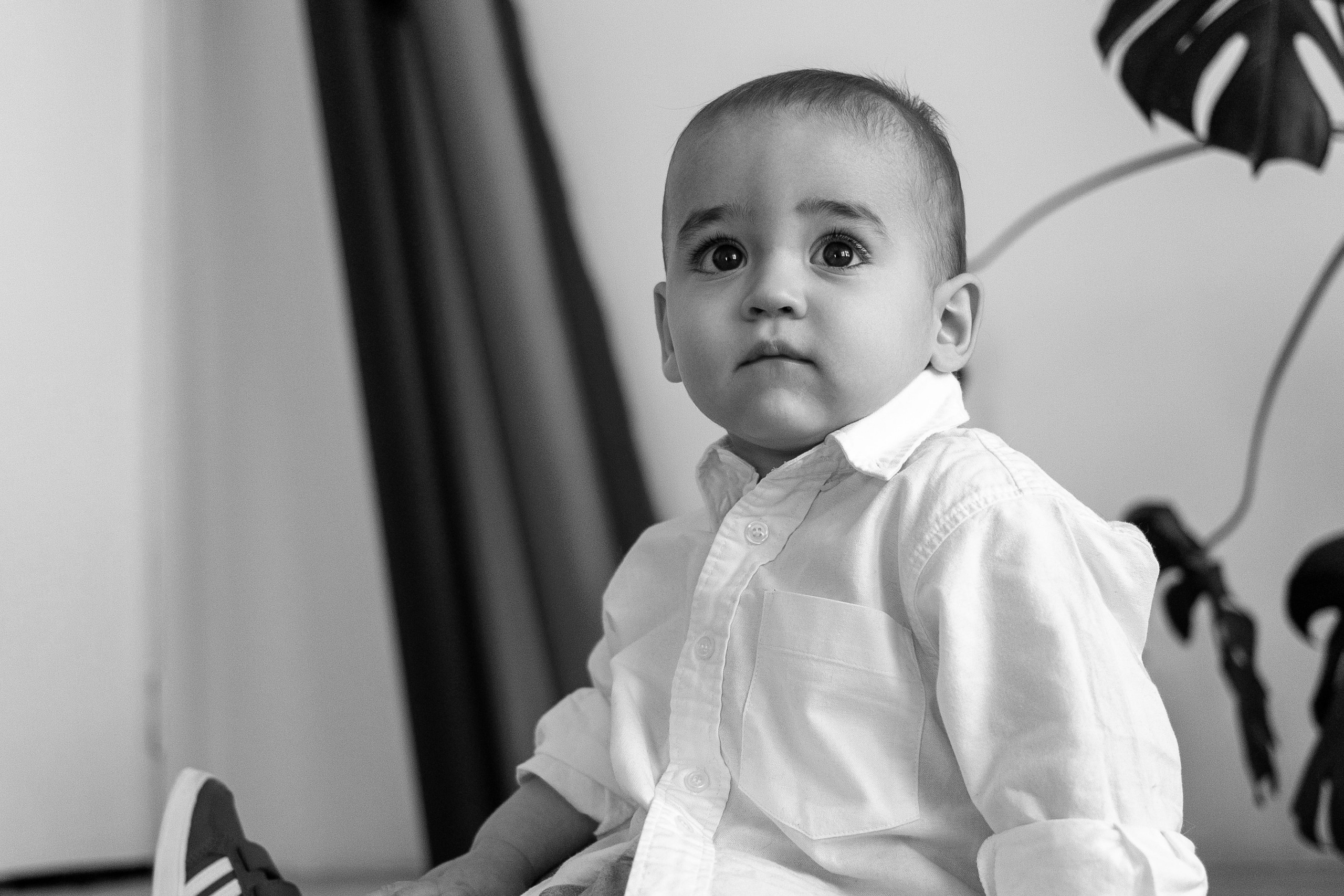 Стас, Оля и Роберт. Профессиональный интерьерный и репортажный фотограф Минск и РБ. Максим Орлов