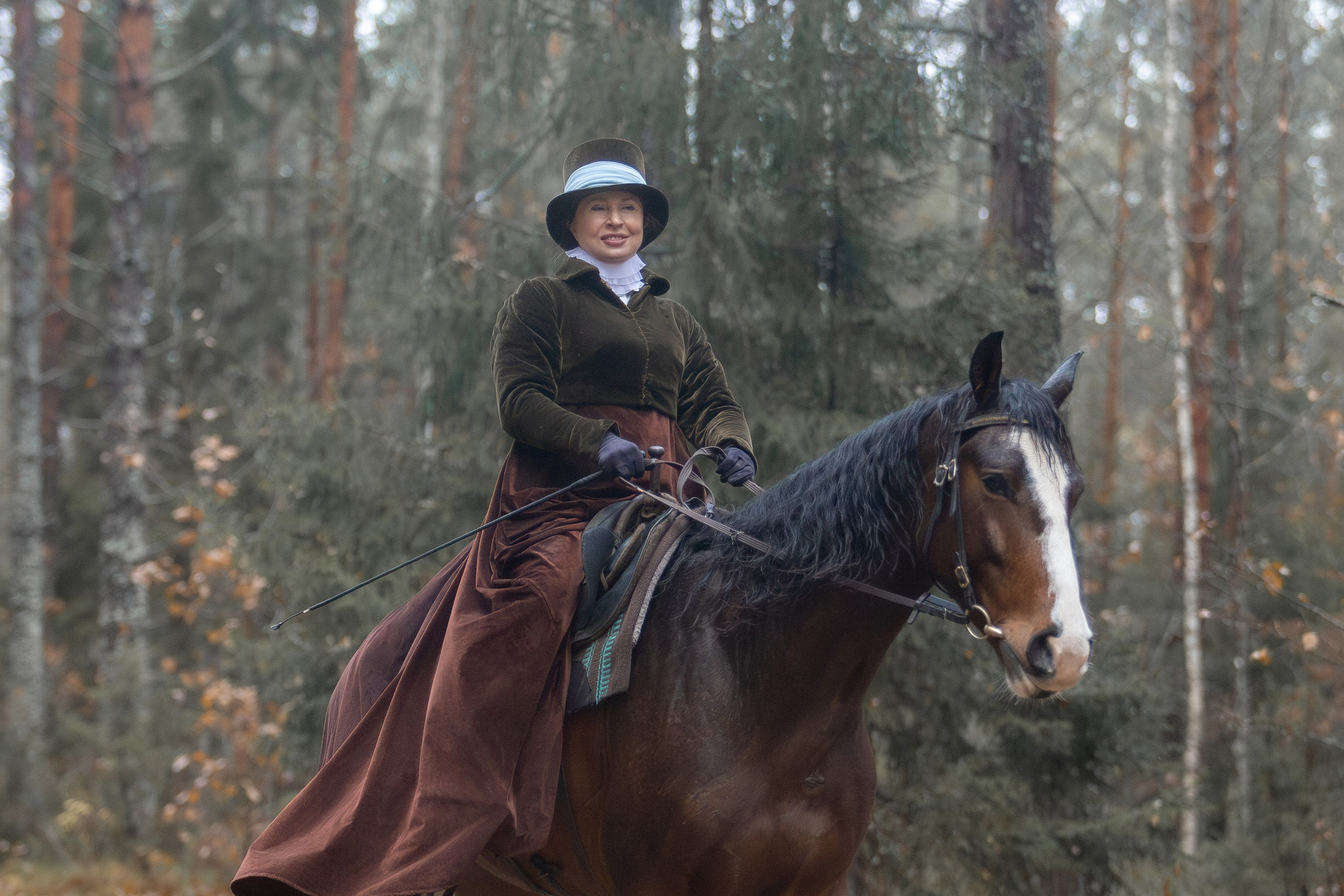 Ампирный выезд. Профессиональный интерьерный и репортажный фотограф Минск и РБ. Максим Орлов