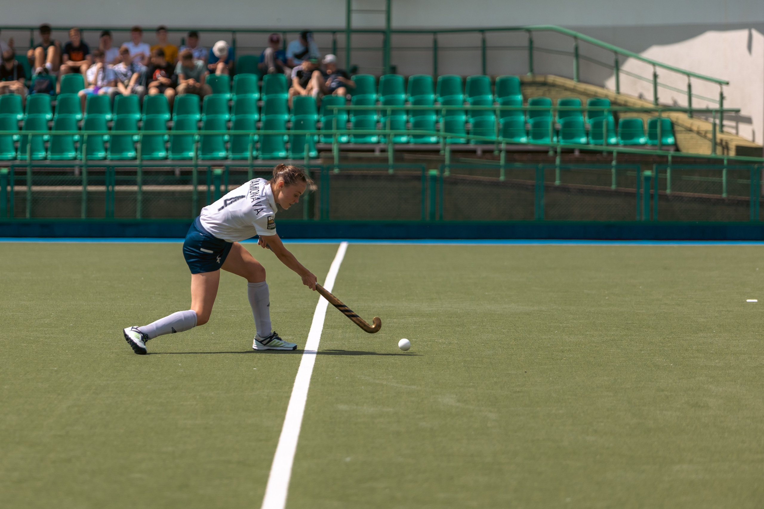 Хоккей на траве. Девушки. Минск — Текстильщик 29.052024. Профессиональный интерьерный и репортажный фотограф Минск и РБ. Максим Орлов