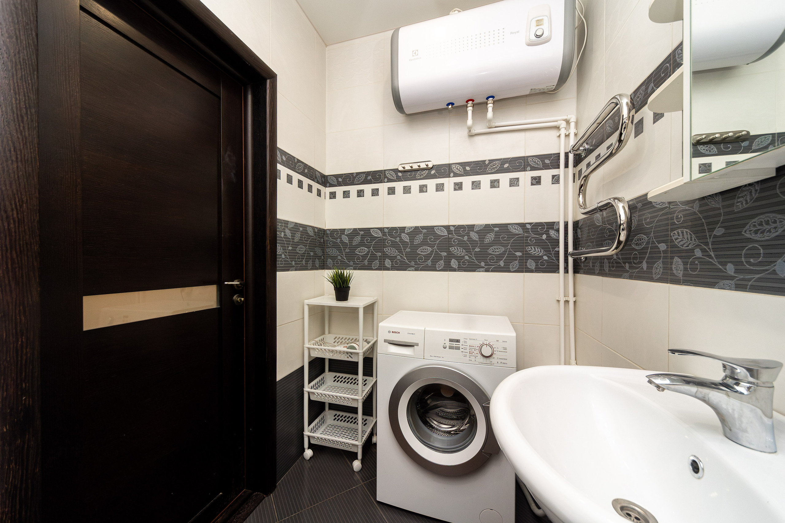 Ленина 3. Профессиональный интерьерный и репортажный фотограф Минск и РБ. Максим Орлов