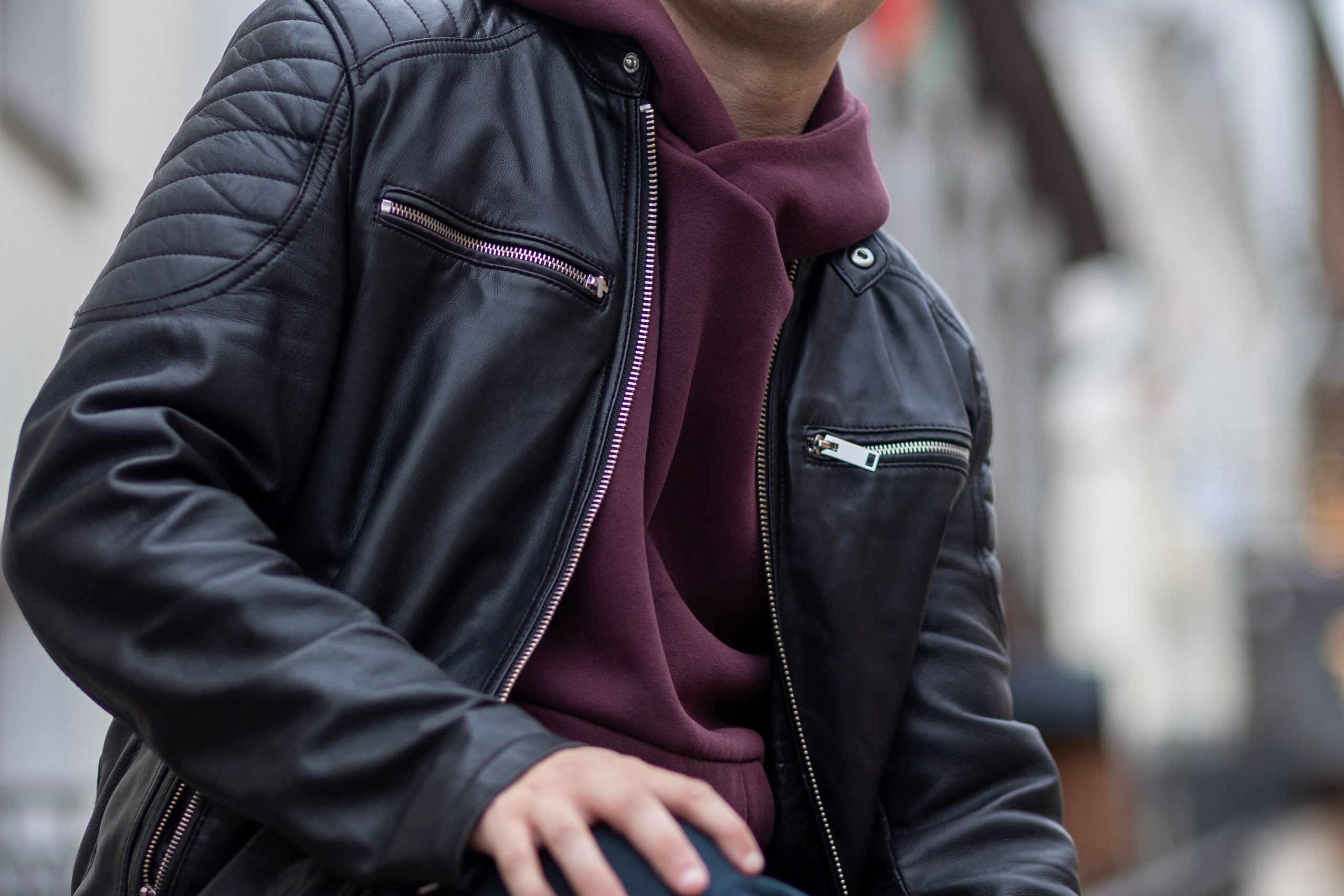 Александр. Профессиональный интерьерный и репортажный фотограф Минск и РБ. Максим Орлов