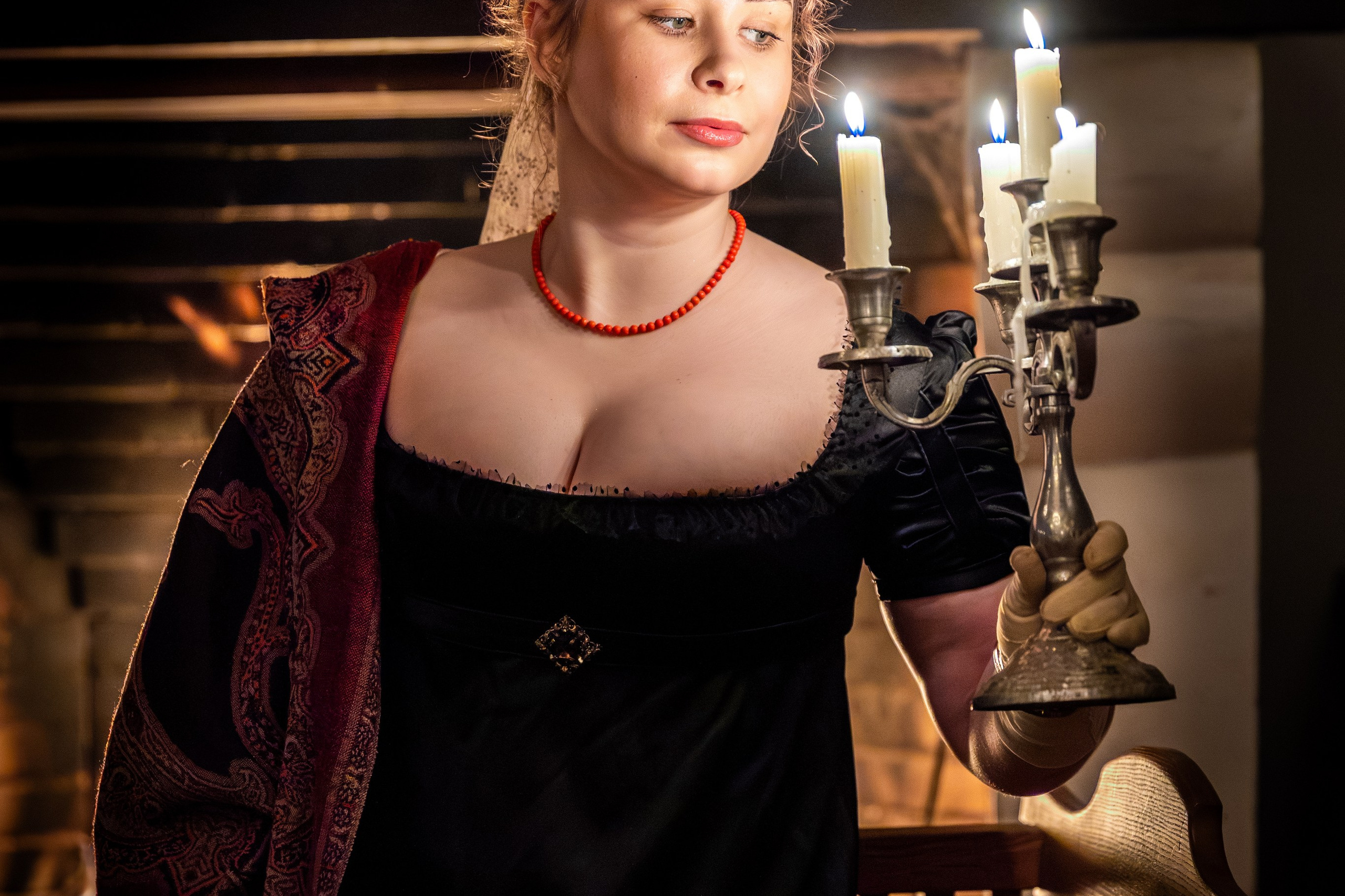 Бал «Золотой шпоры». Профессиональный интерьерный и репортажный фотограф Минск и РБ. Максим Орлов