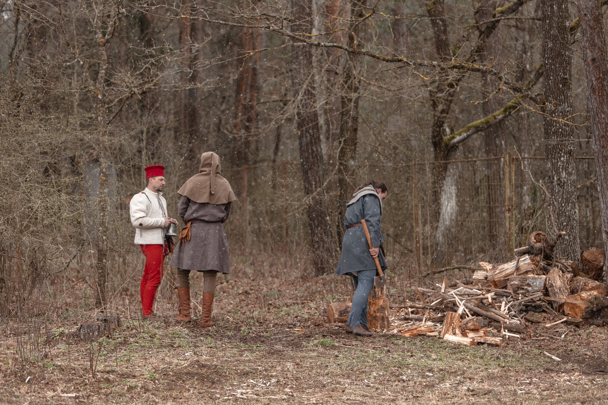 Турнир «Золотой шпоры». Профессиональный интерьерный и репортажный фотограф Минск и РБ. Максим Орлов