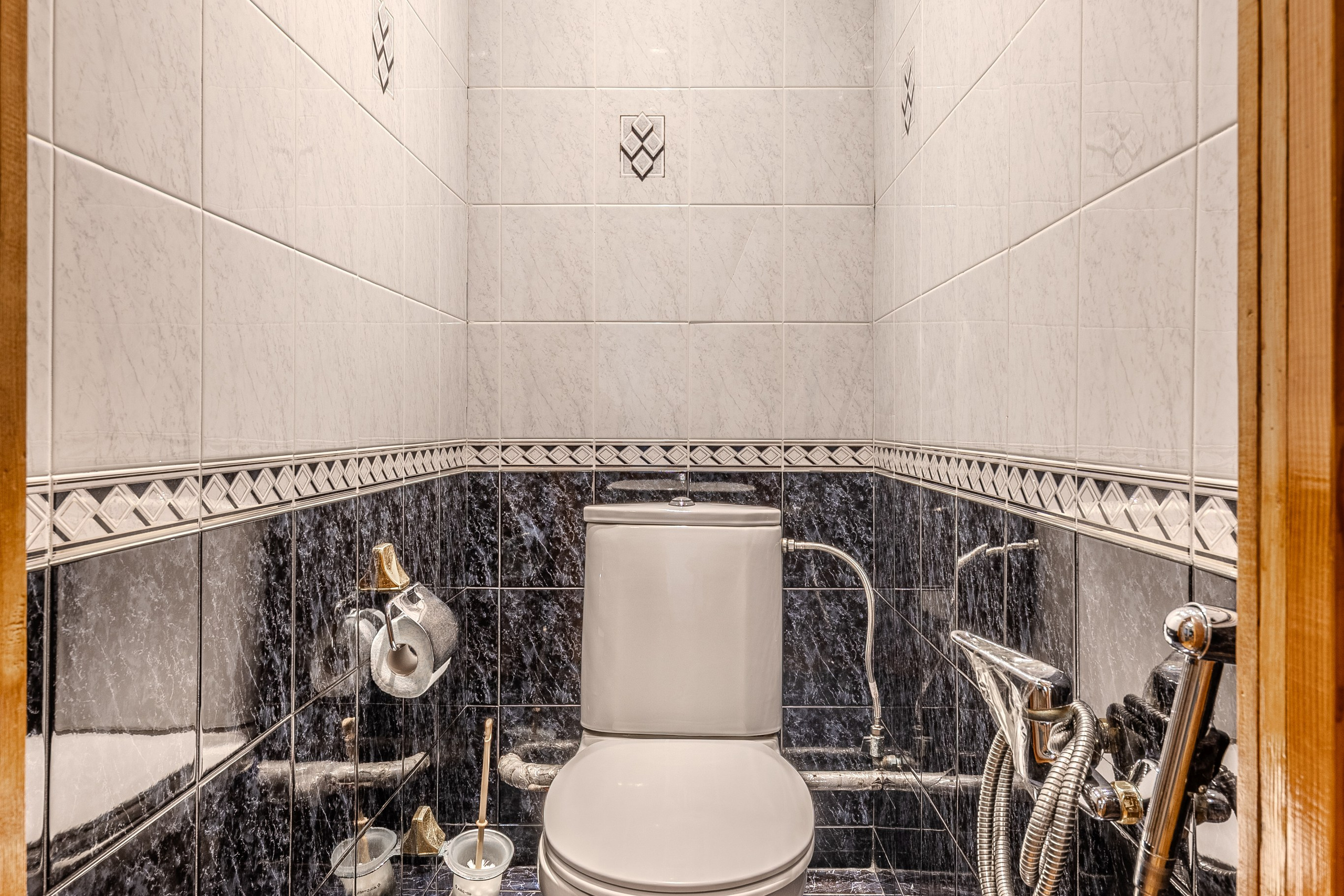 Калинина 30. Профессиональный интерьерный и репортажный фотограф Минск и РБ. Максим Орлов