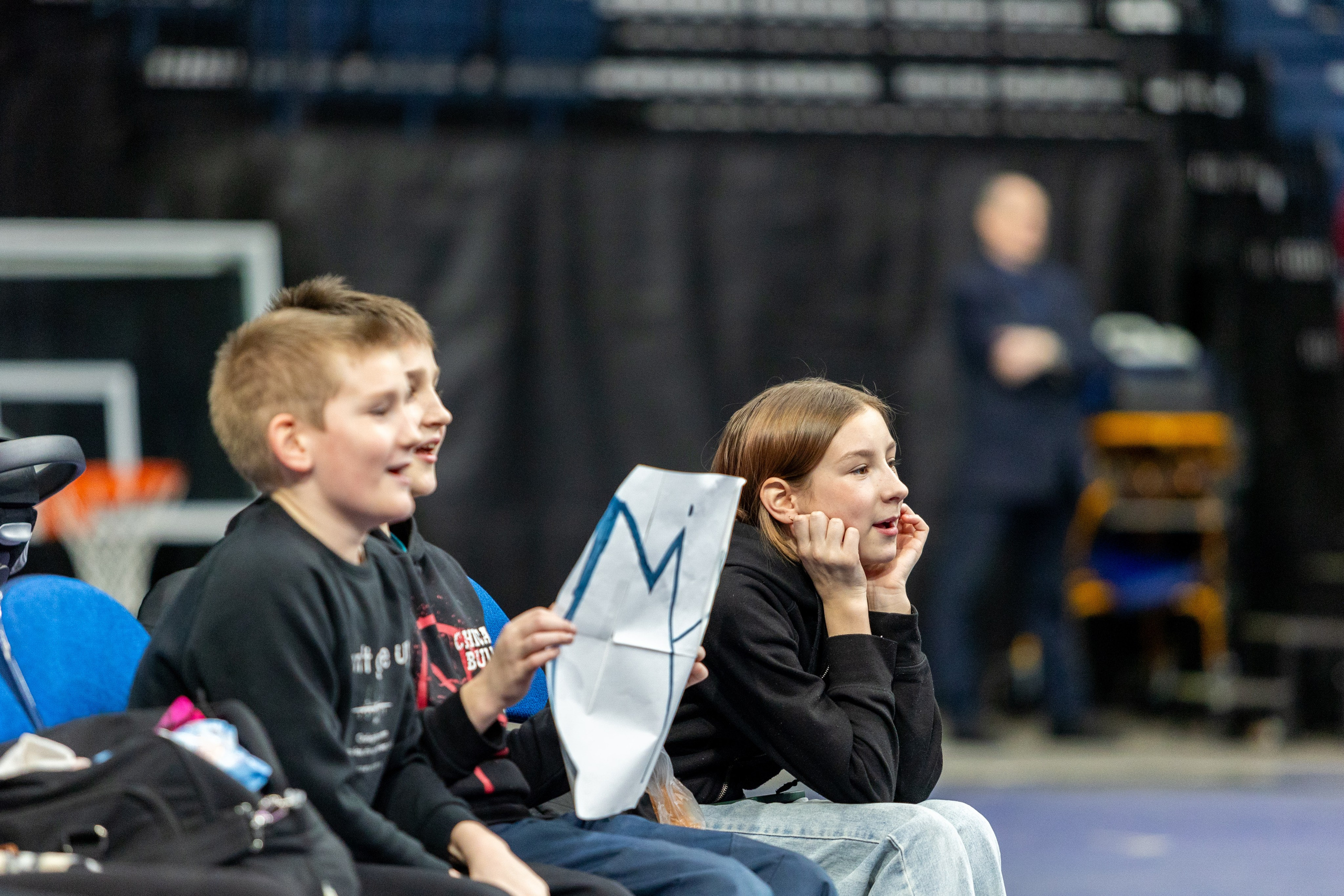 Баскетбол. Лучшие кадры. Минск — Уралмаш 13.02.2024. Профессиональный интерьерный и репортажный фотограф Минск и РБ. Максим Орлов