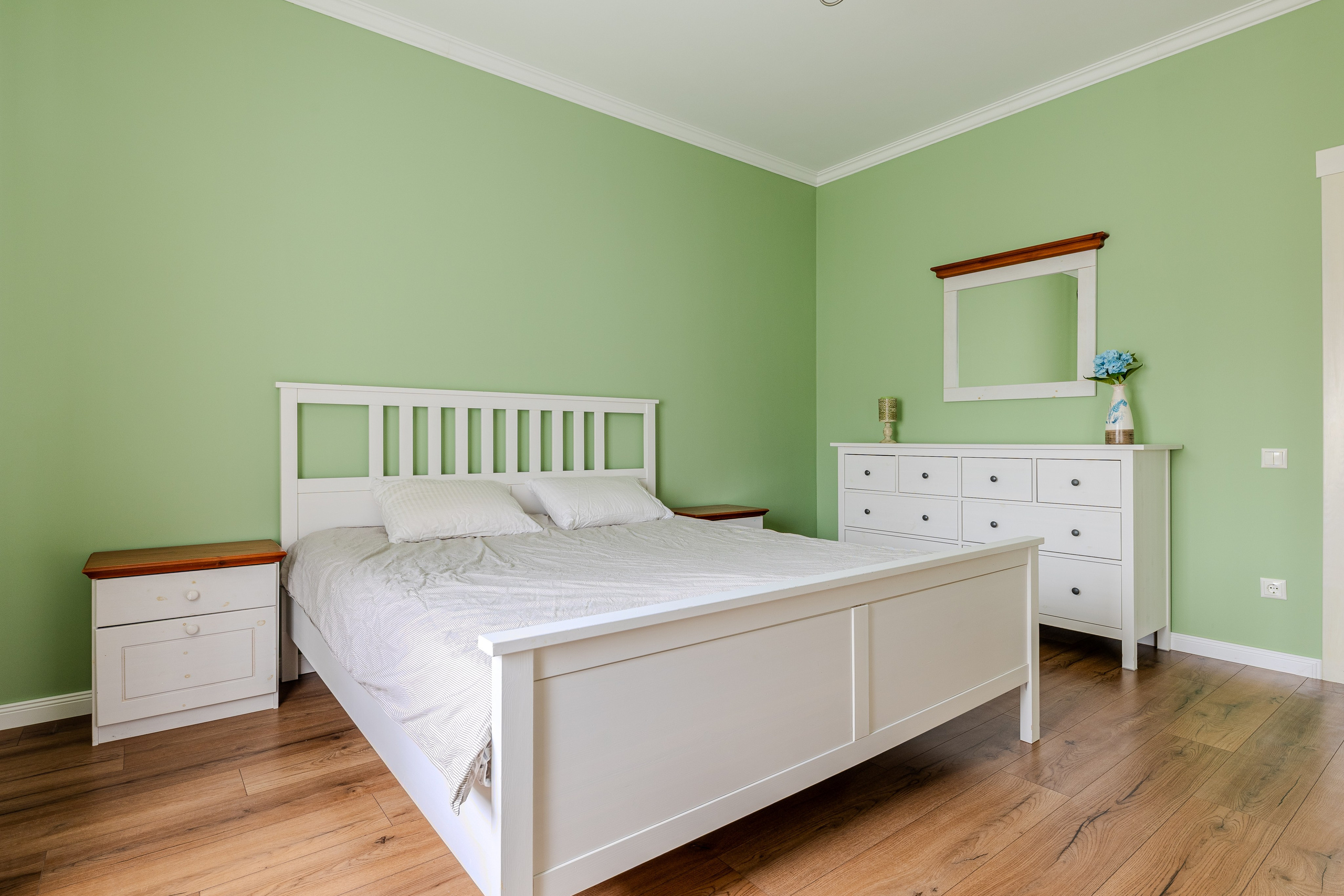 Горная 11. Профессиональный интерьерный и репортажный фотограф Минск и РБ. Максим Орлов