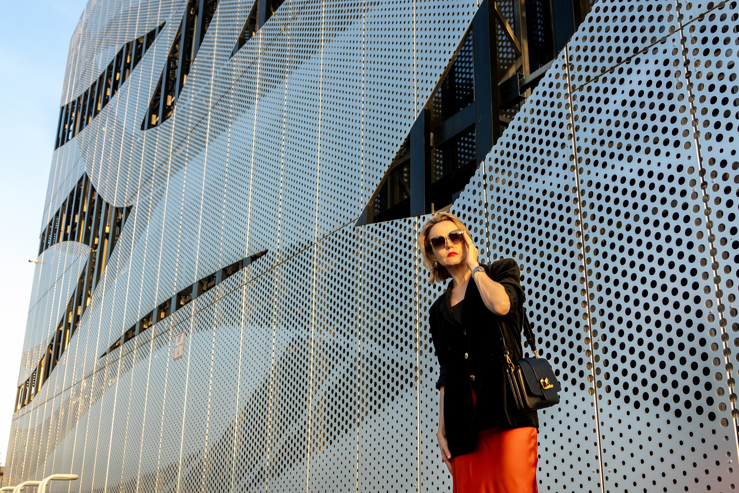 Снежана и Кристина. Профессиональный интерьерный и репортажный фотограф Минск и РБ. Максим Орлов