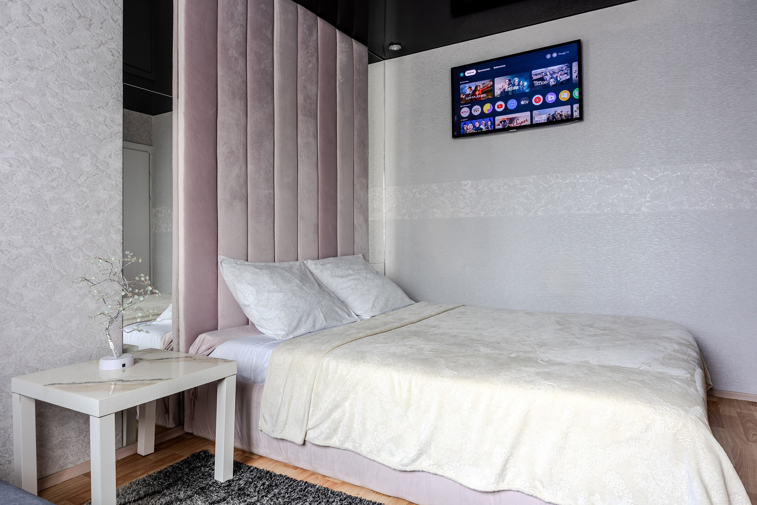 Н. Орды 25. Эконом вариант. Профессиональный интерьерный и репортажный фотограф Минск и РБ. Максим Орлов