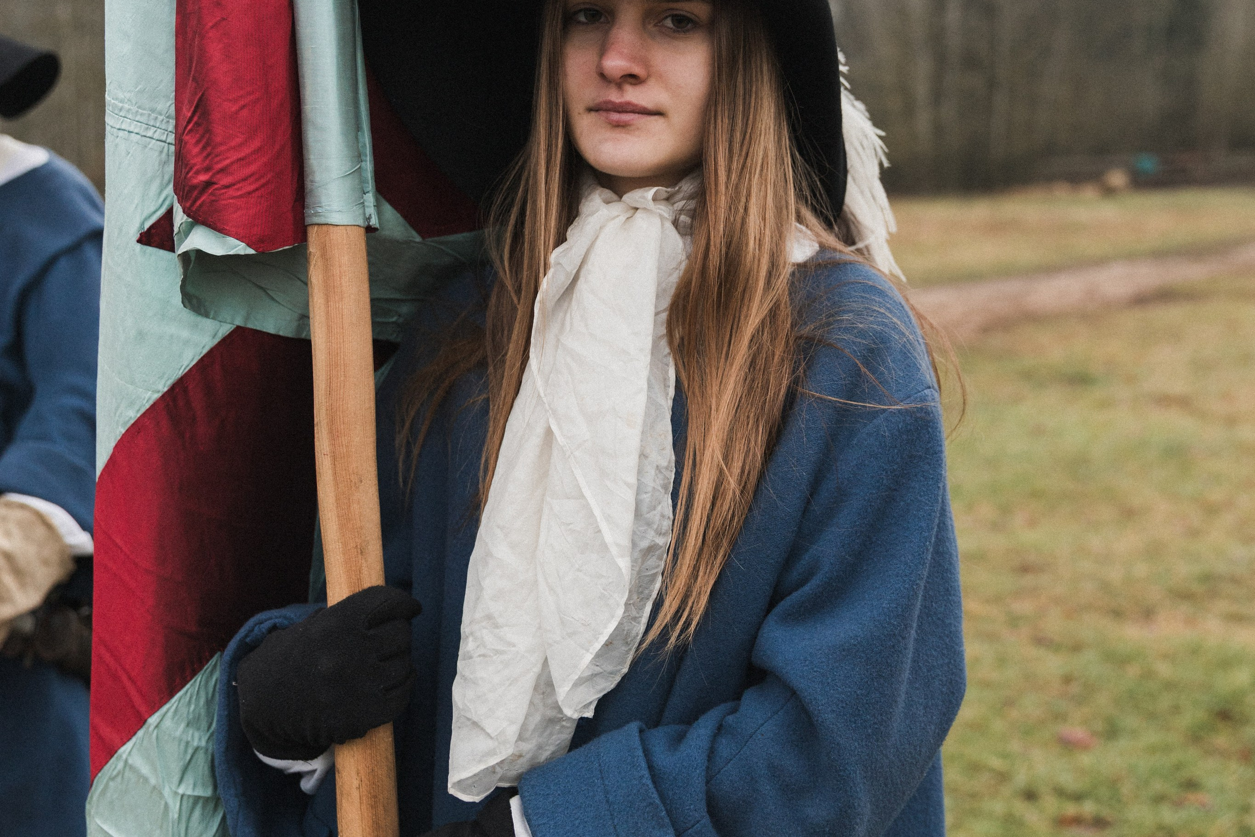 Маневры 17 века. Золотая шпора. Профессиональный интерьерный и репортажный фотограф Минск и РБ. Максим Орлов