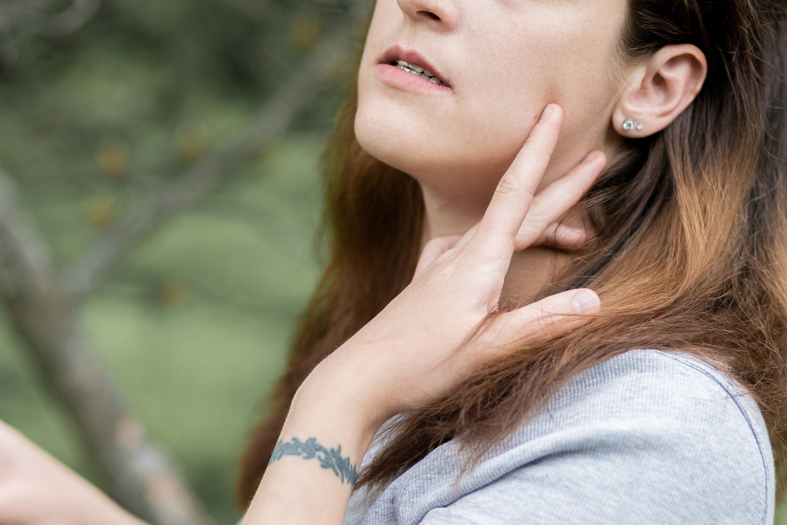 Маша. Профессиональный интерьерный и репортажный фотограф Минск и РБ. Максим Орлов