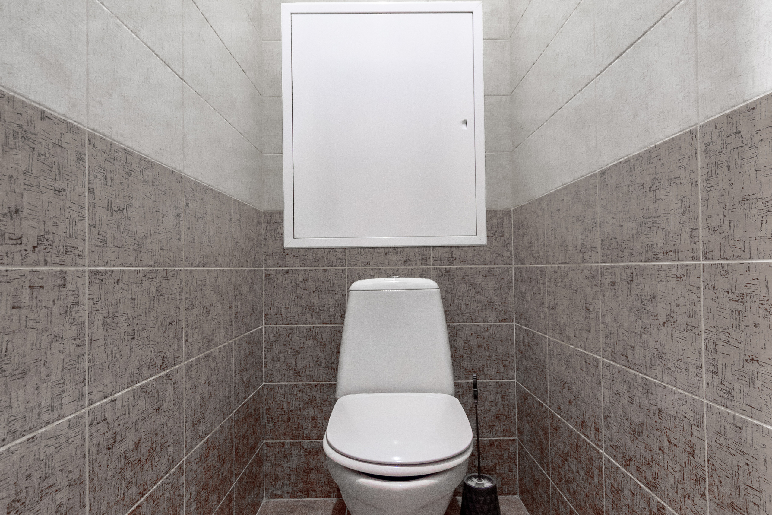 Пр. Газеты Правда 17. Профессиональный интерьерный и репортажный фотограф Минск и РБ. Максим Орлов